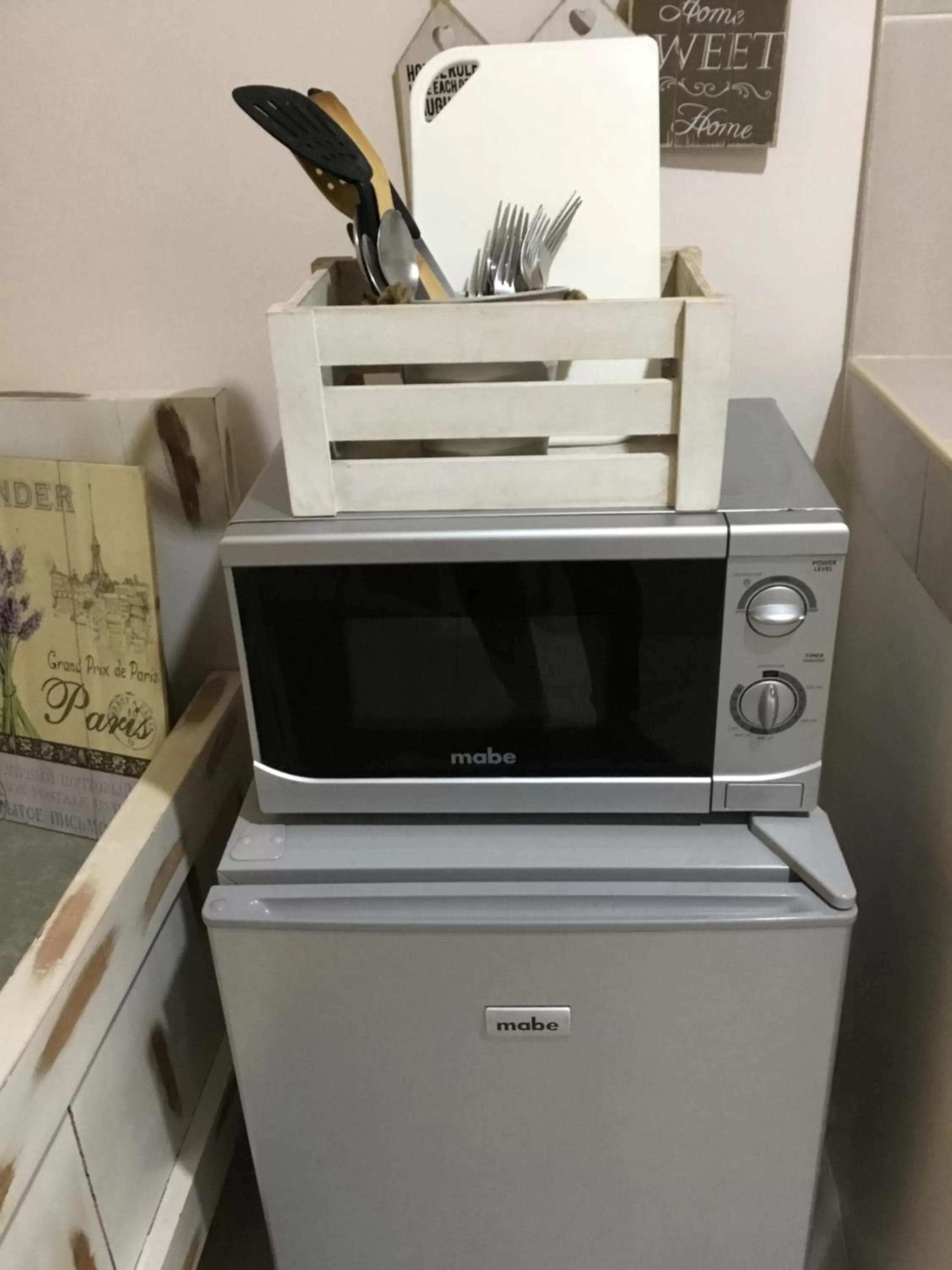 Condo with Free Swimming Pool & Viewing Deck