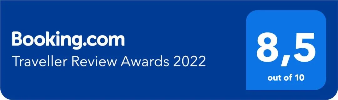 Miana Resort Phu Quoc