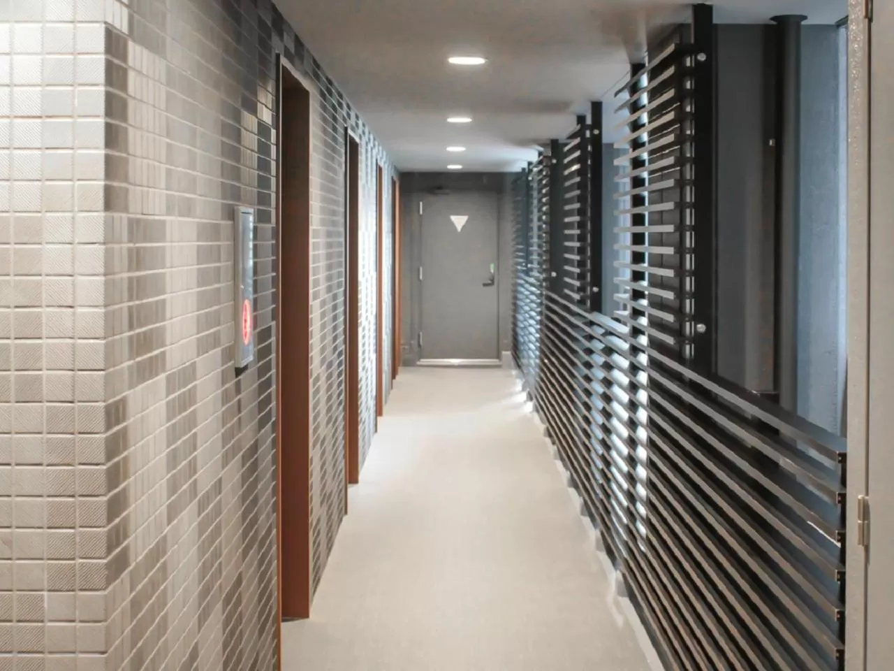 Other in HOTEL LiVEMAX Tokyo Bakurocho