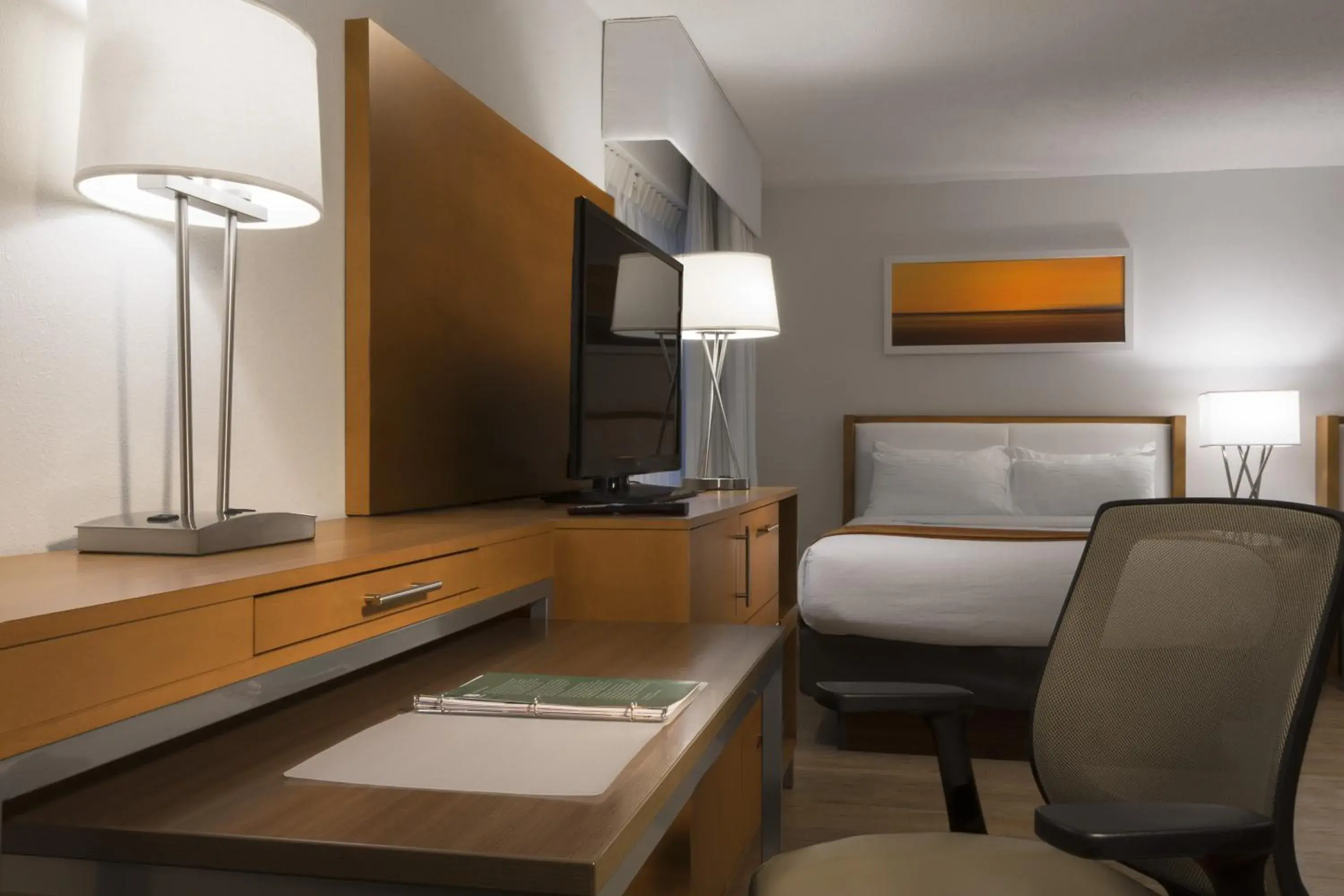 Holiday Inn St Louis SW - Route 66 by IHG Holiday Inn St Louis SW - Route 66 by IHG