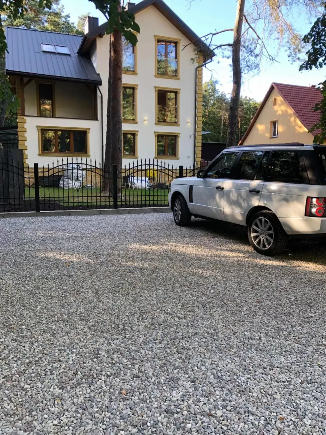 Penthouse Apartment in Leśna Residence & SPA Penthouse Apartment in Leśna Residence & SPA