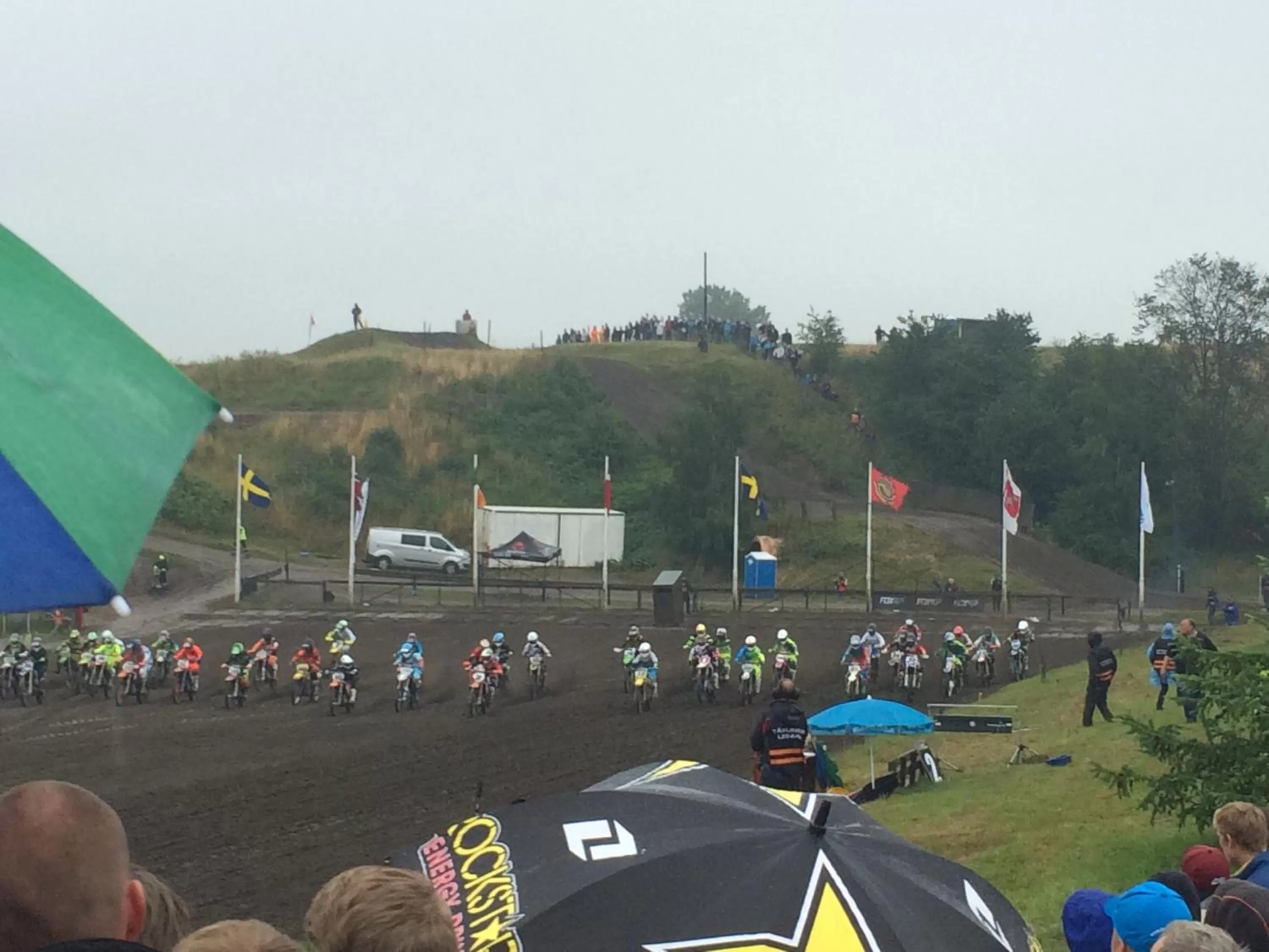 Activities in Tryde 1303 B&B på Österlen