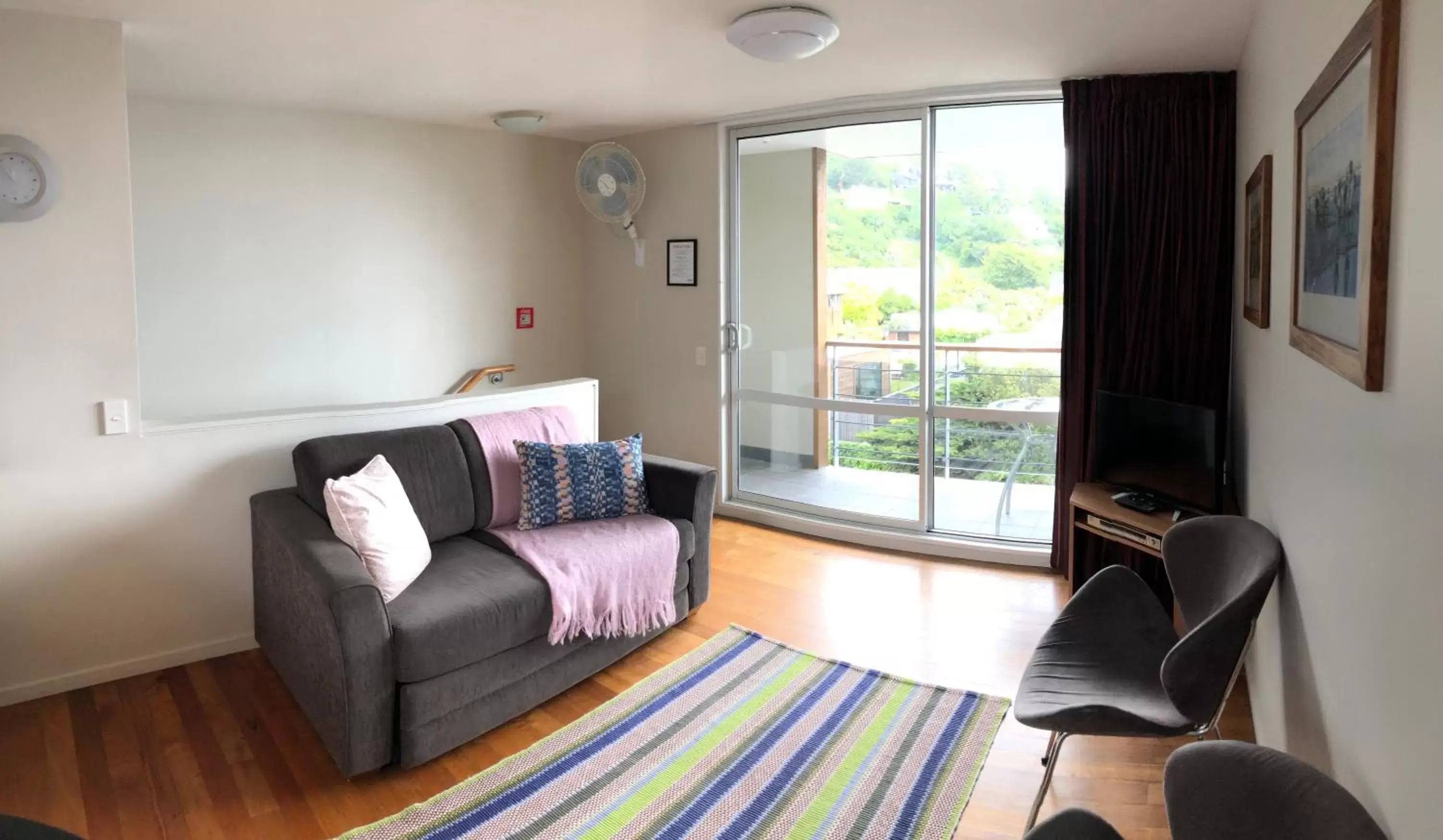 Apartment - Split Level in Sumner Bay Motel Apartment - Split Level in Sumner Bay Motel