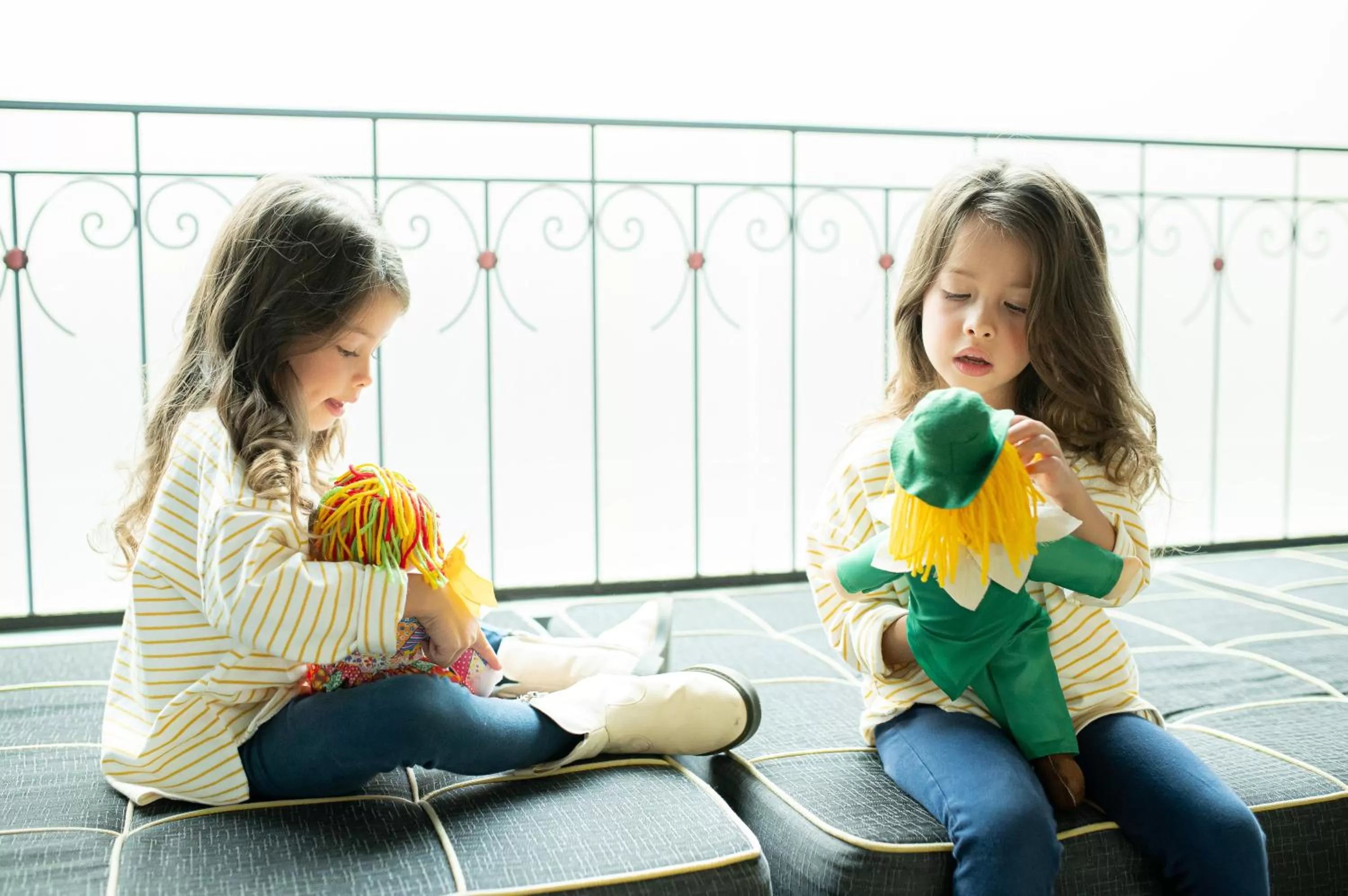 Property building in ibis Taubate