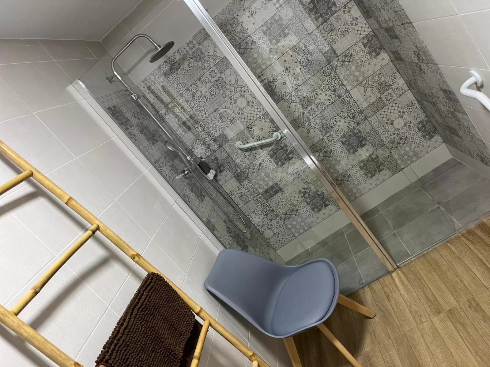 HOTEL apartamentos SEVEN ROOMS