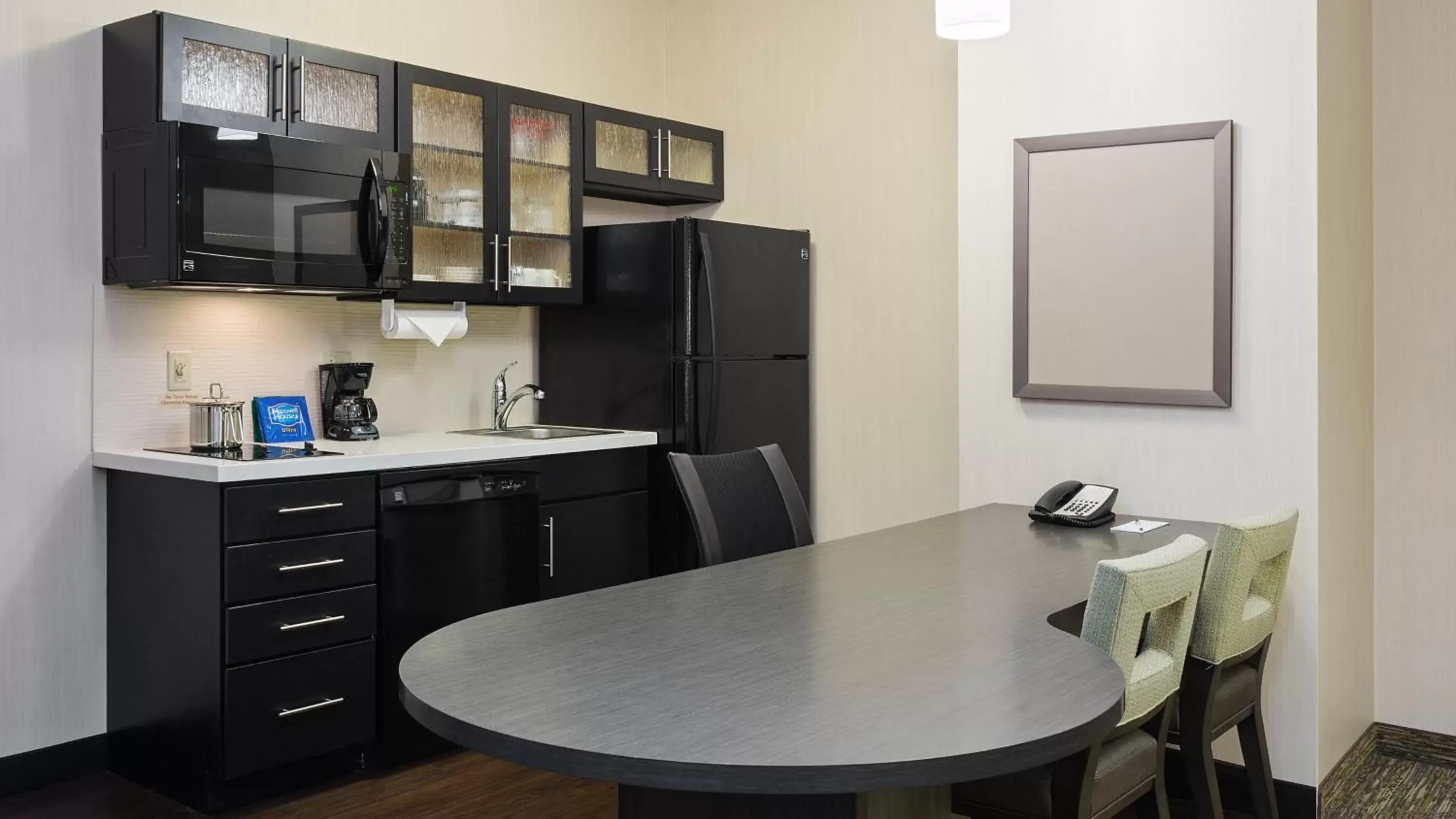 Candlewood Suites Grove City - Outlet Center by IHG Candlewood Suites Grove City - Outlet Center by IHG