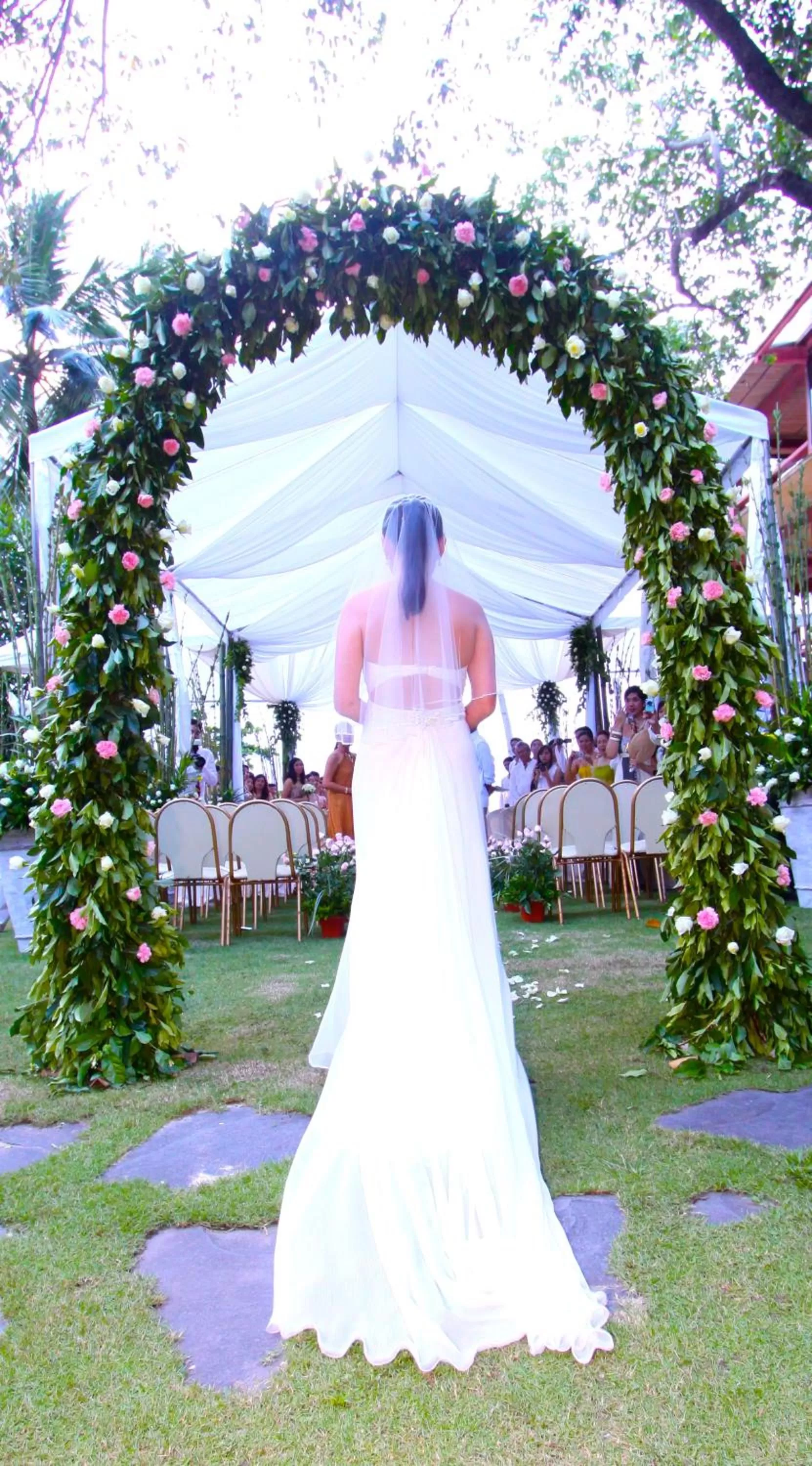 Other in Punta Bulata White Beach Resort & Spa