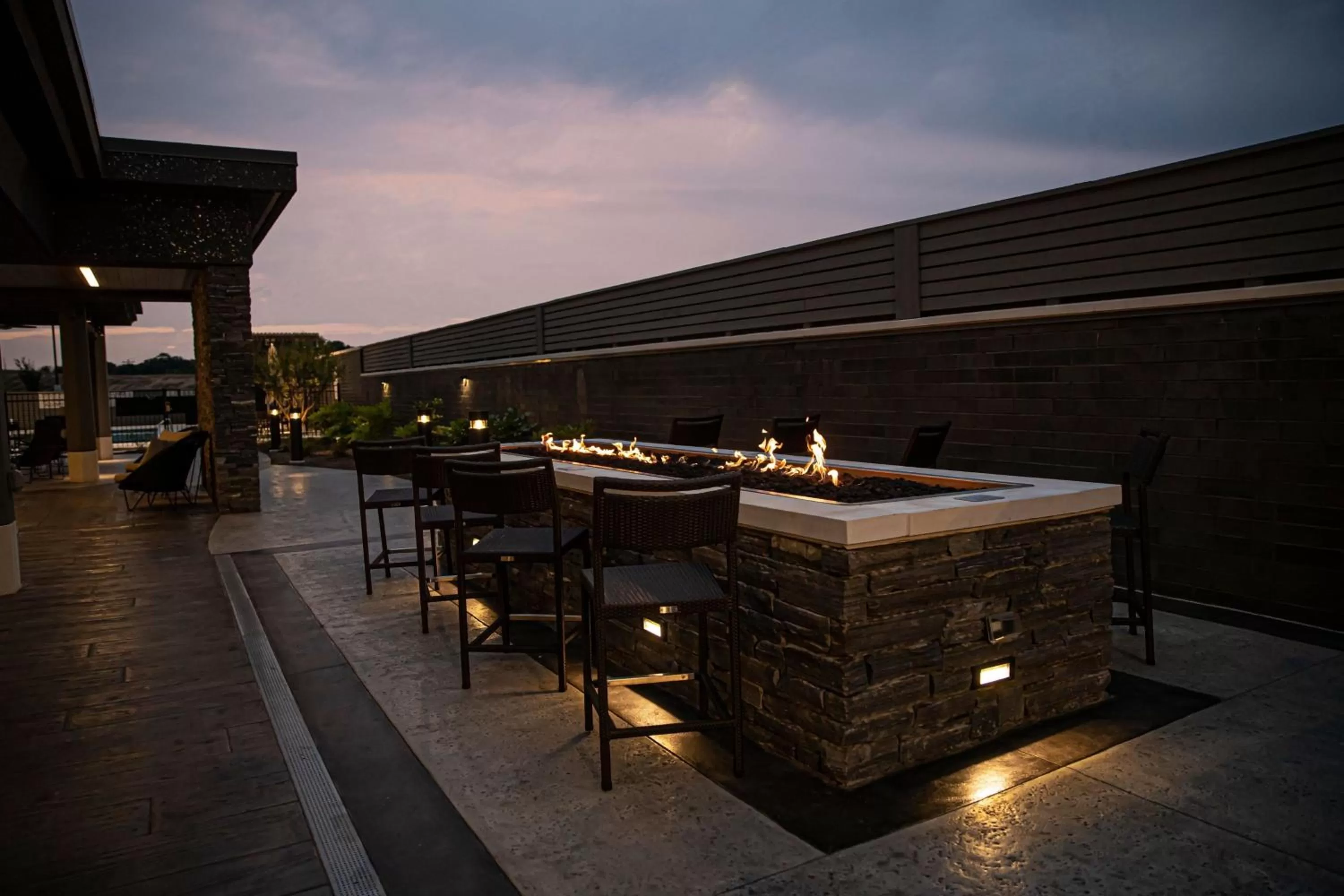 Other in Courtyard by Marriott Greenville Mauldin