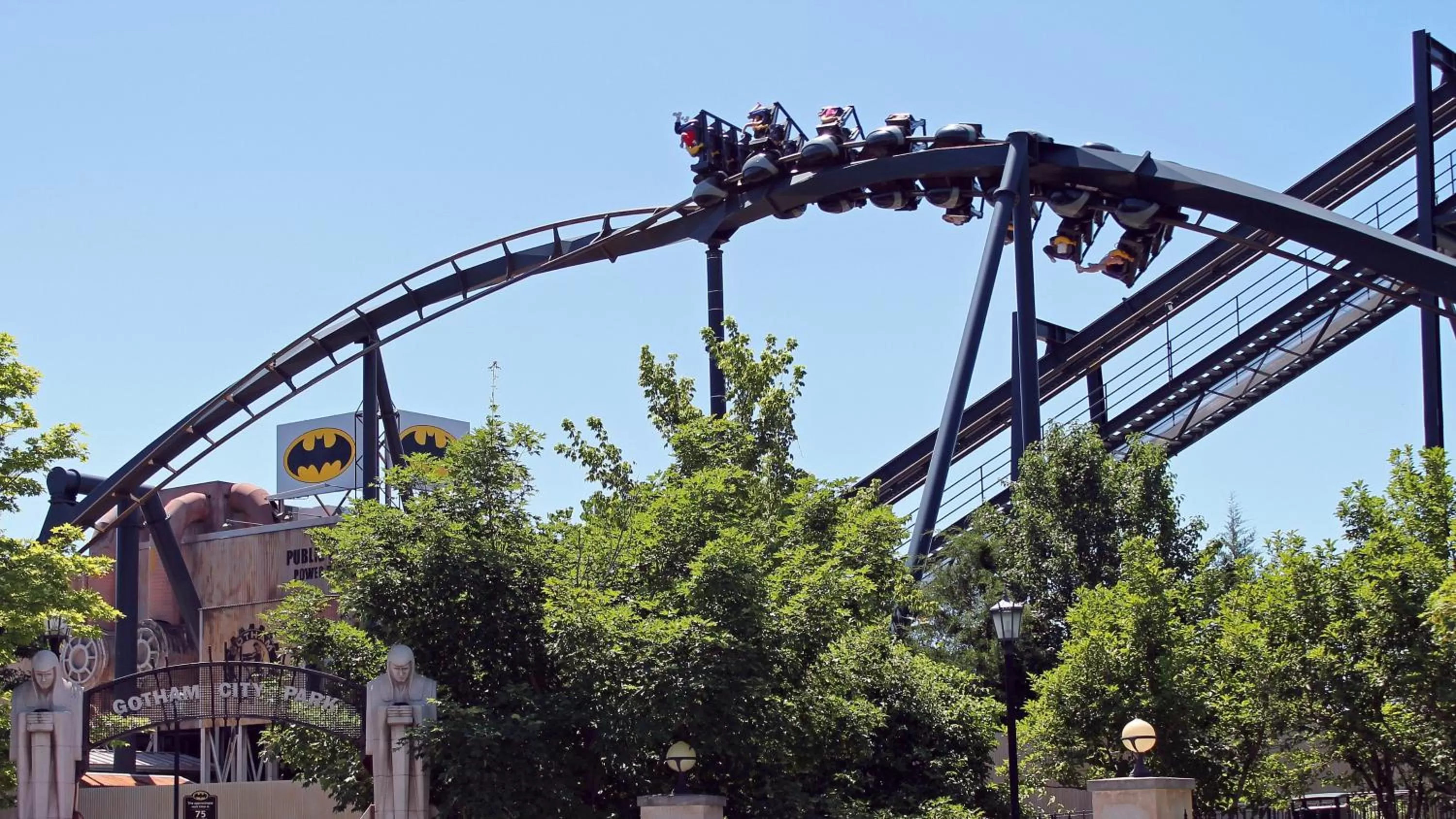 Other in Holiday Inn At Six Flags Saint Louis by IHG