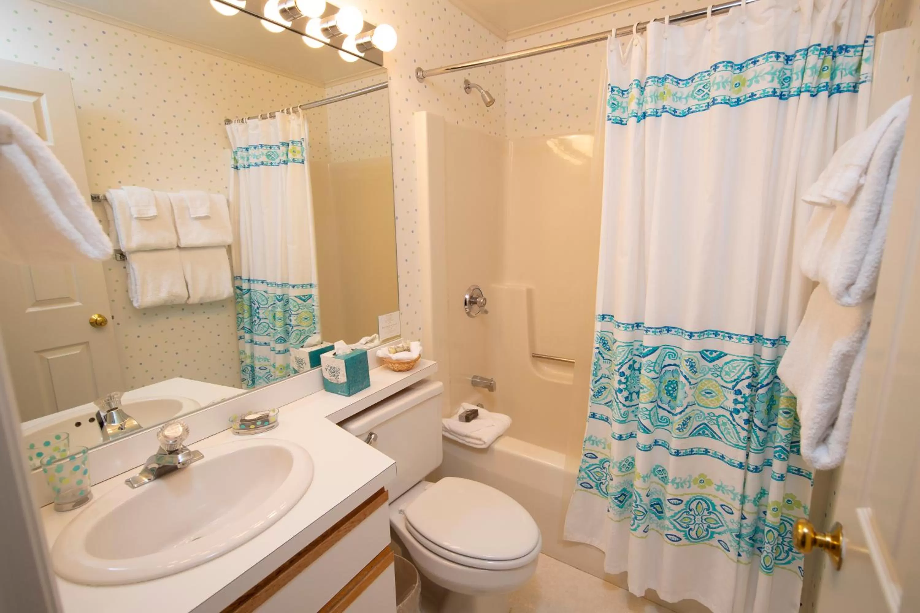 Winterplace at Okemo, A Vail Resorts Property