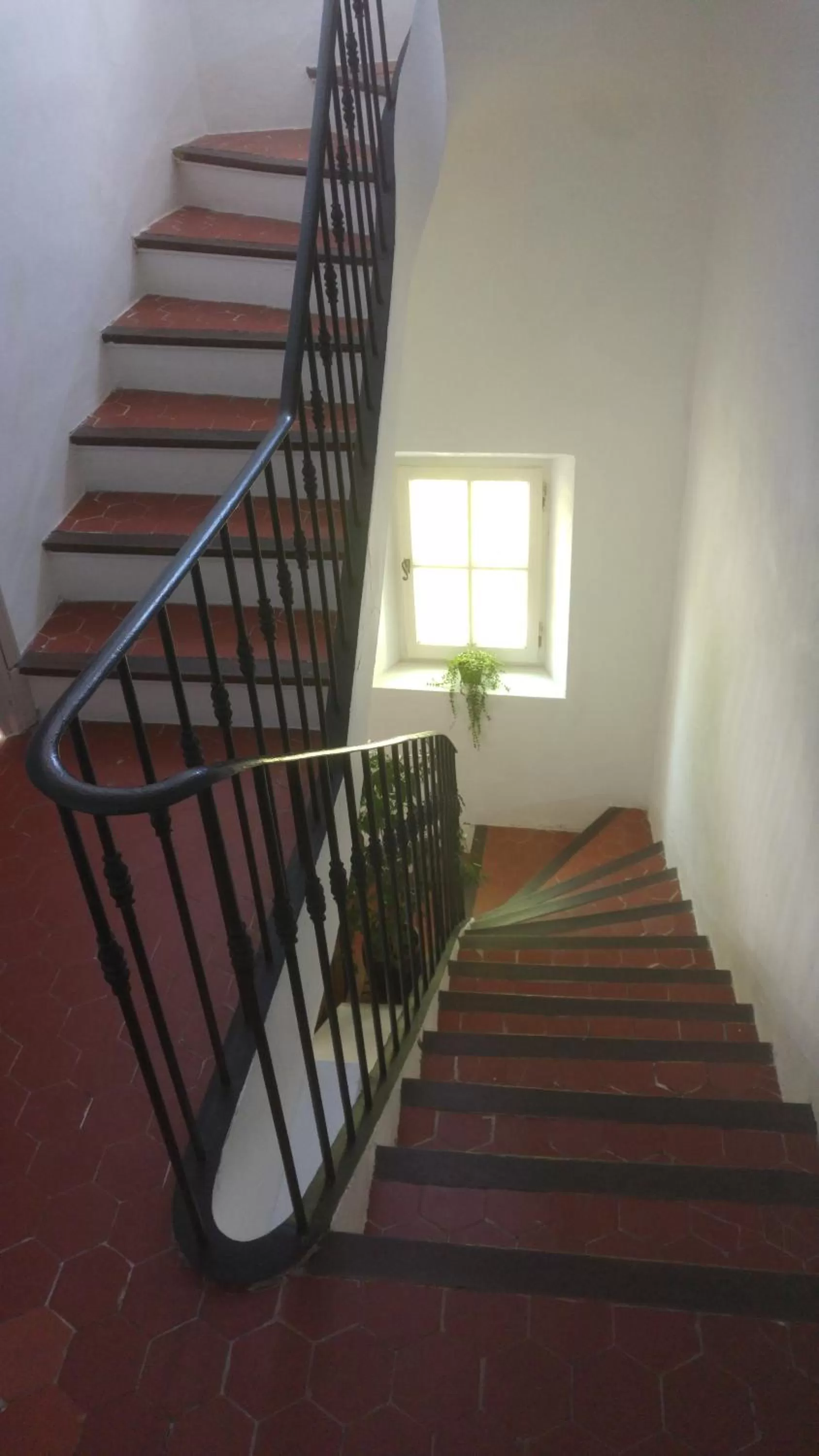 Le Moulin de Varrians