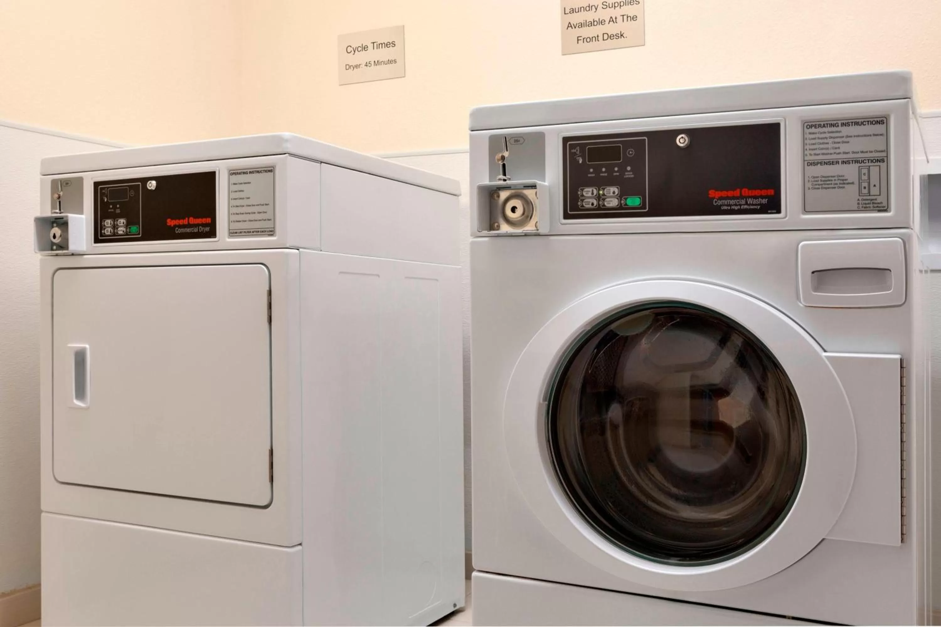 Other in Sonesta Essential Houston Energy Corridor