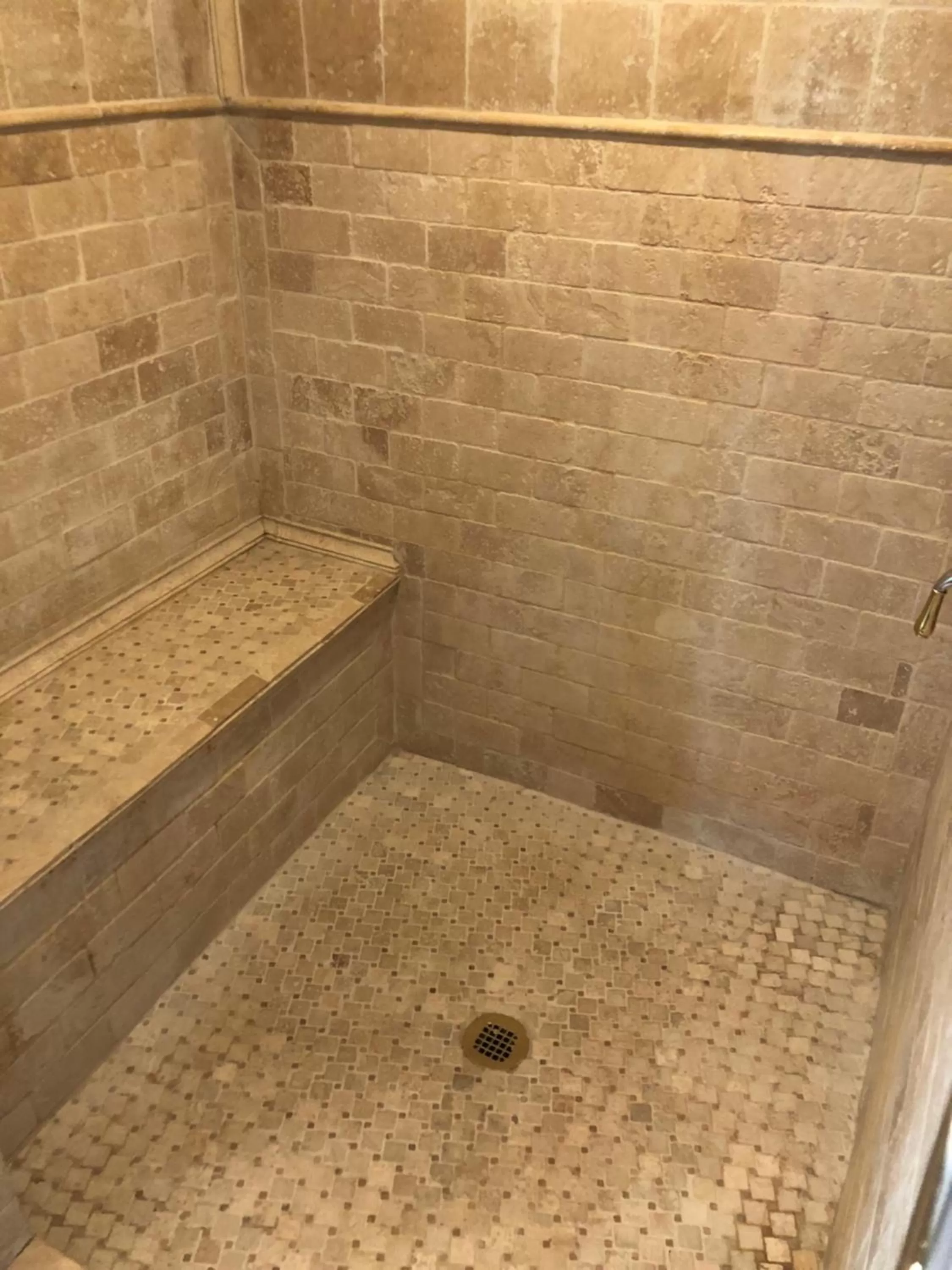 Stamford Gables Bed and Breakfast