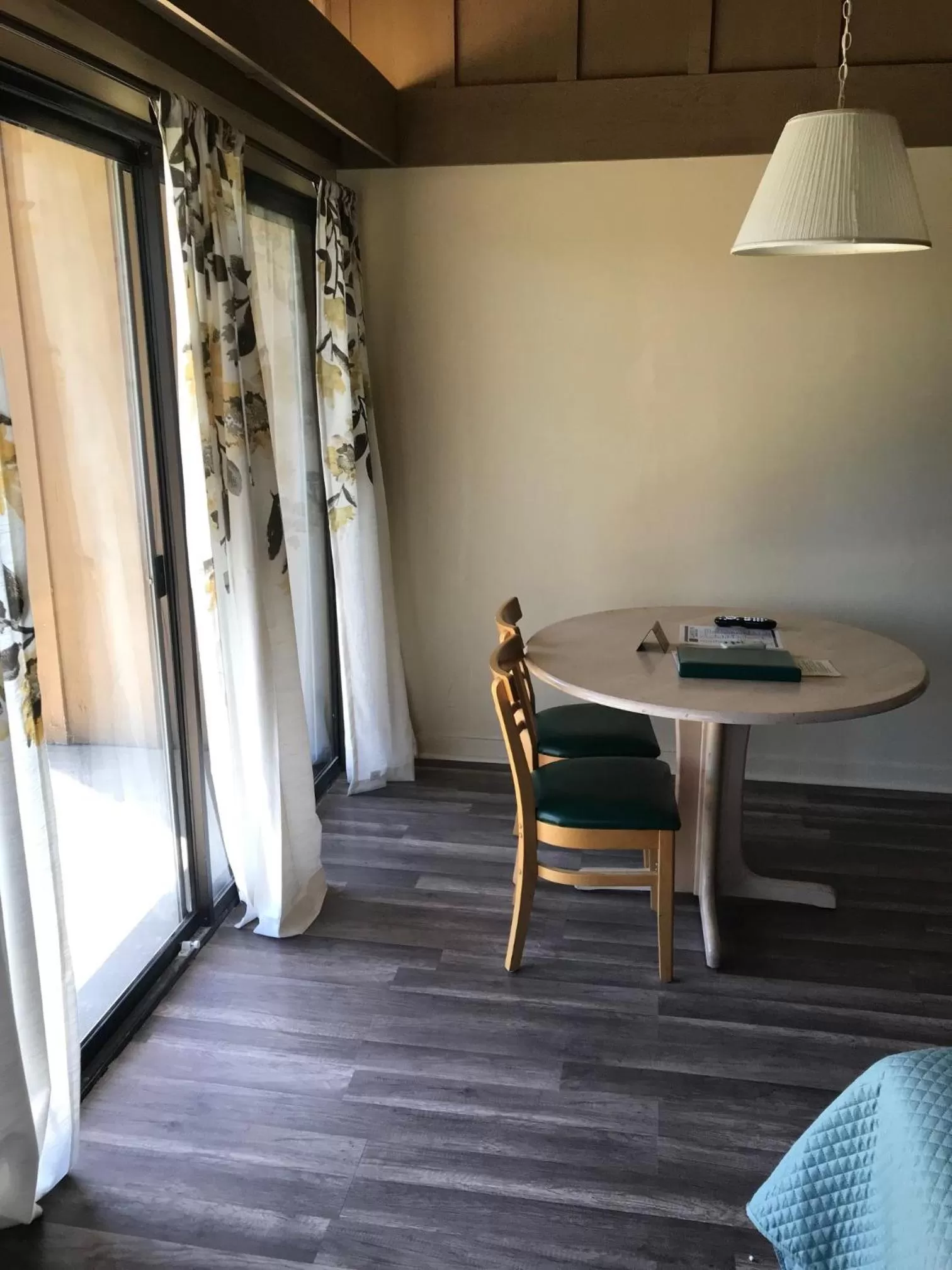 Ridgemark Golf Club and Resort