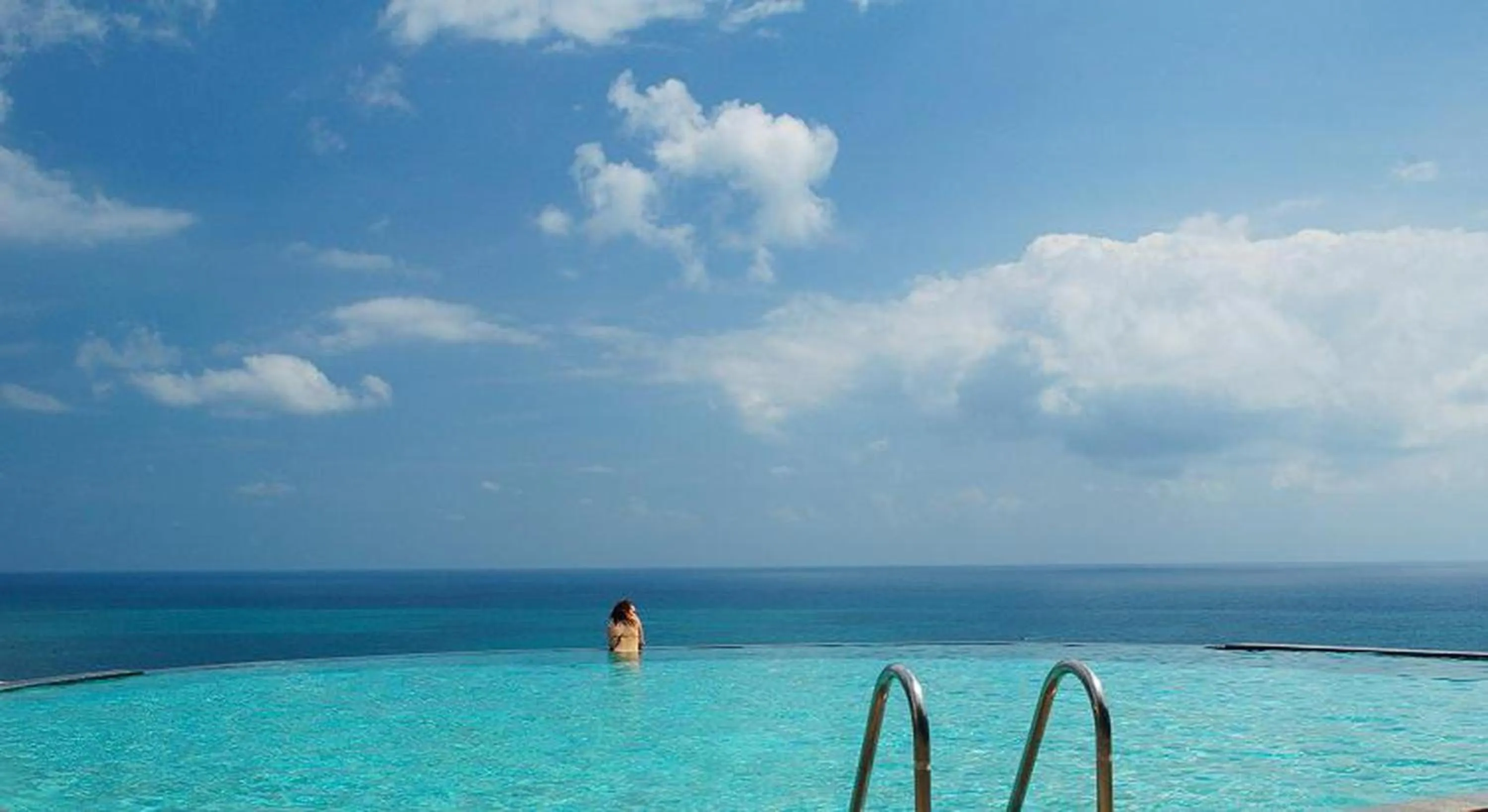 View (from property/room) in Samui Bayview Resort & Spa - SHA Plus