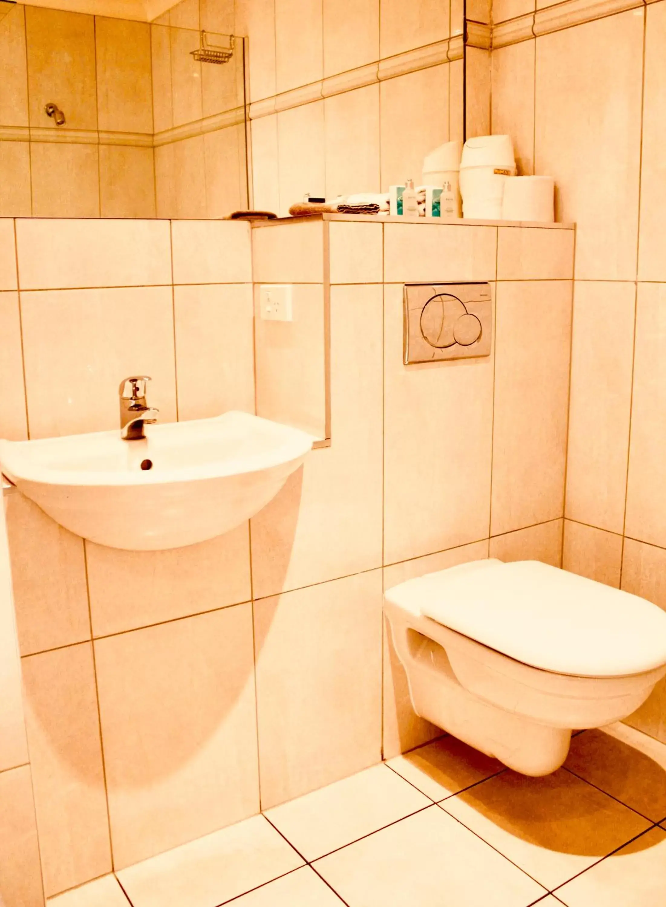 Apartment - Ground Floor in The Nautilus Apartment - Ground Floor in The Nautilus