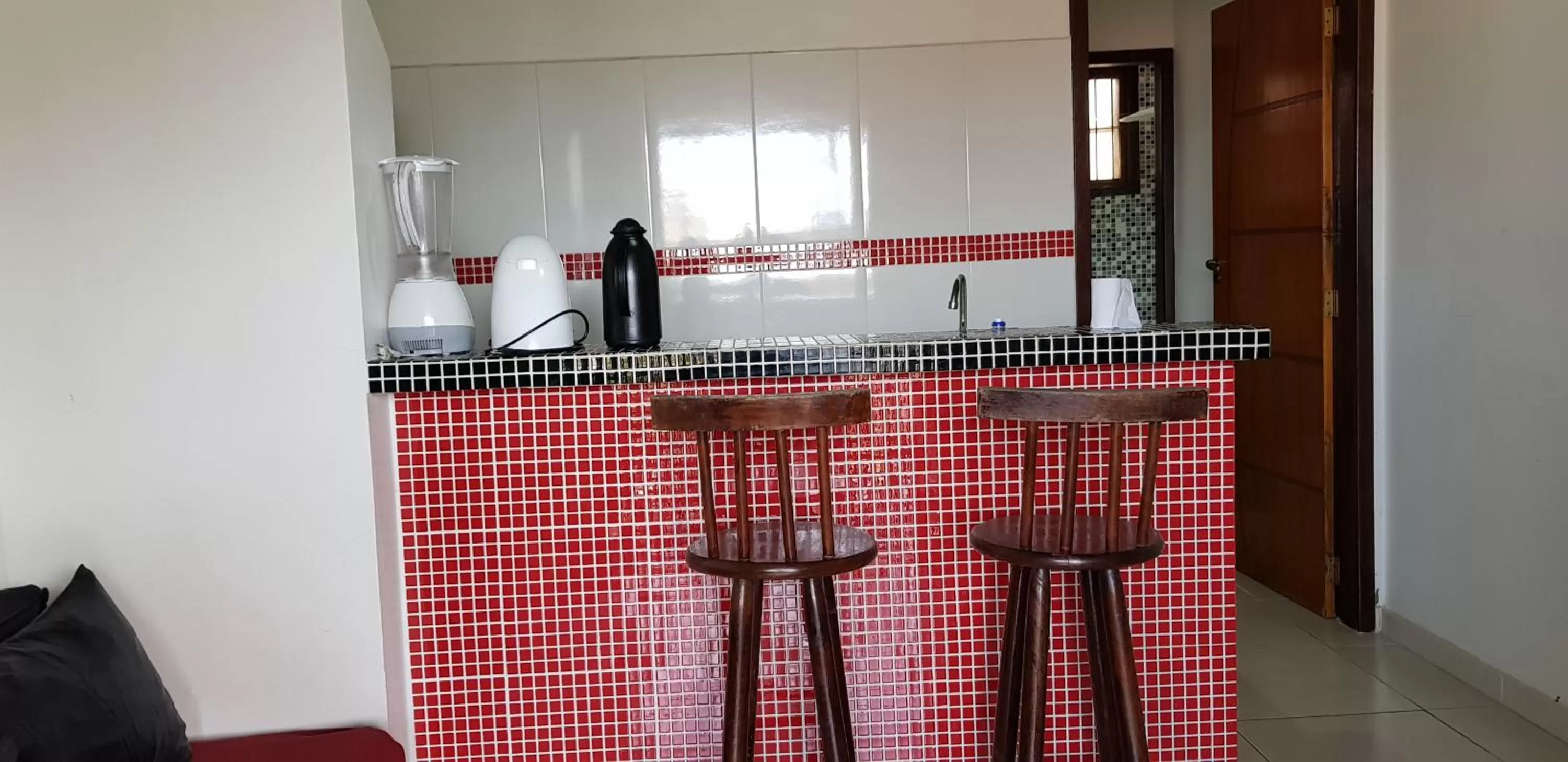 Kitchen or kitchenette, Kitchen/Kitchenette in Apartamentos Casa da Pedra