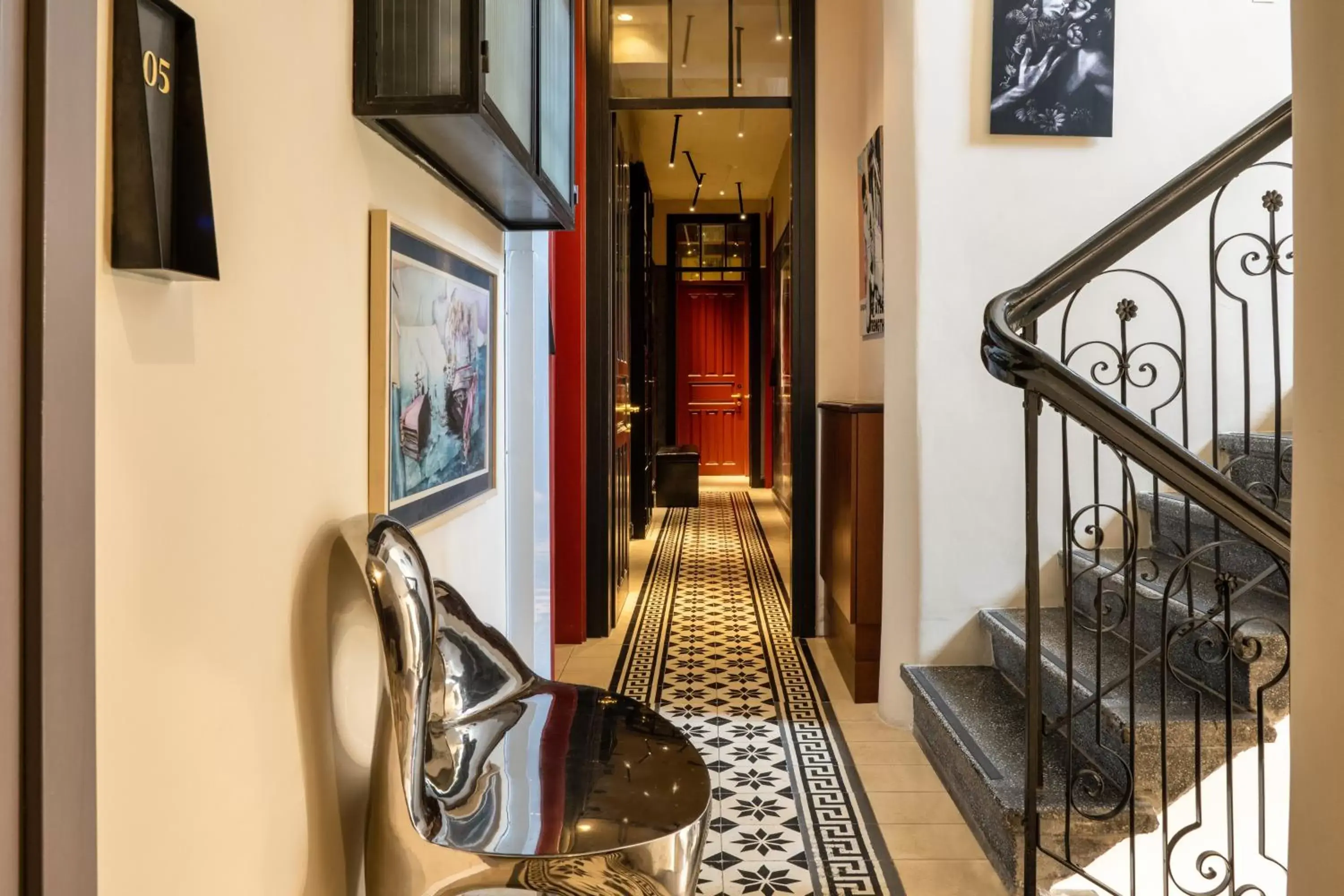 Assemblage Boutique Assemblage Boutique