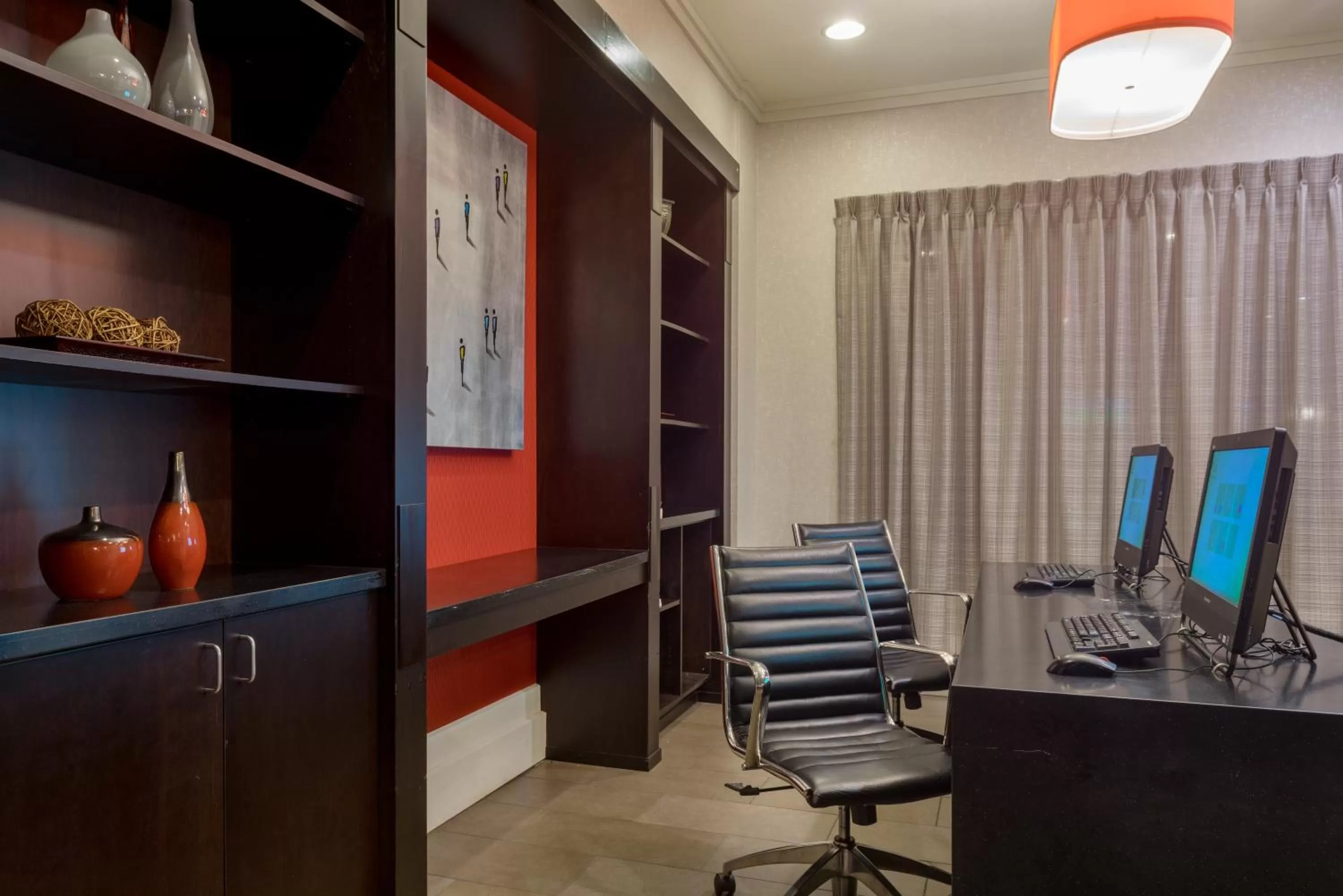 Other in Holiday Inn Harrisburg I-81 Hershey Area by IHG