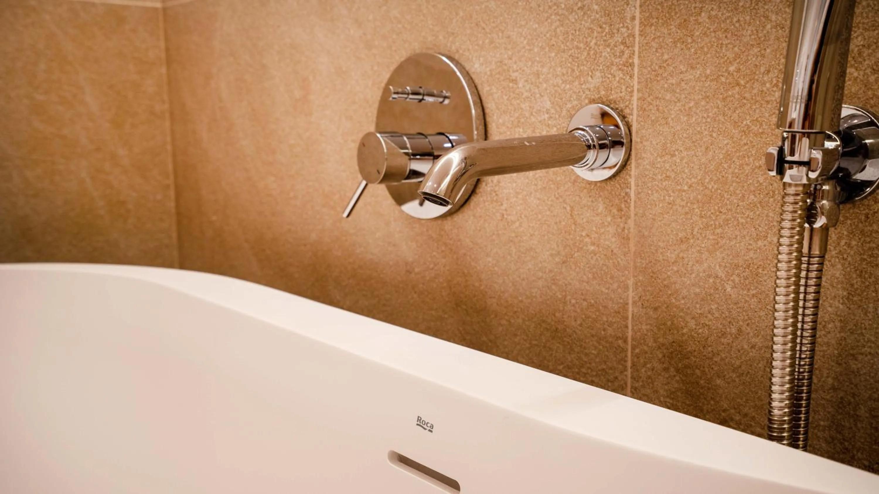 Mon Port Hotel & Spa