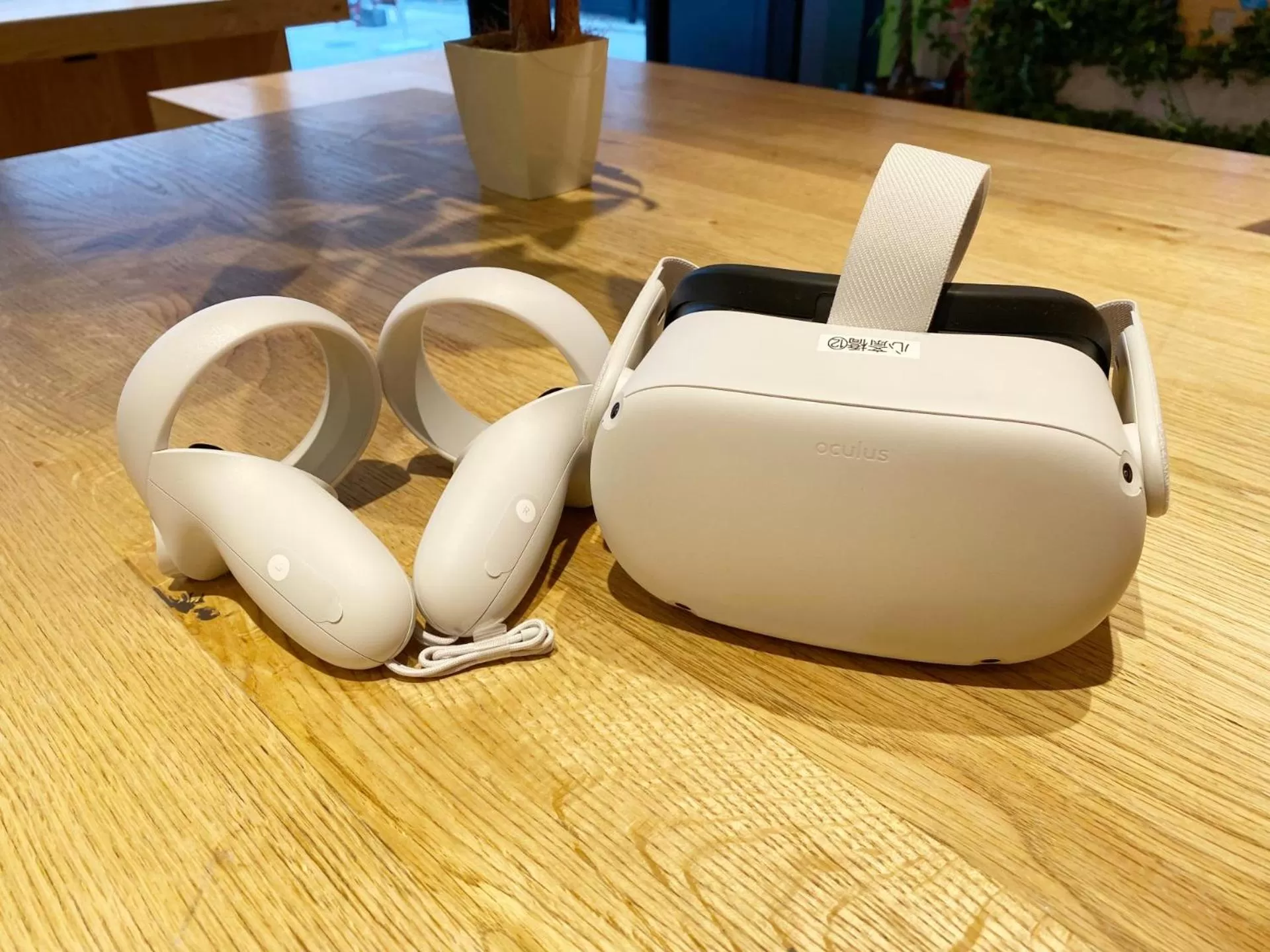 Activities in Henn na Hotel Osaka Shinsaibashi