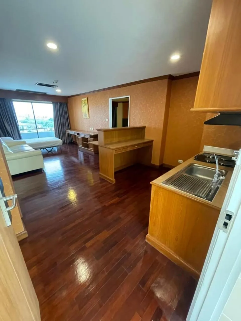 Ebina House - SHA Extra Plus