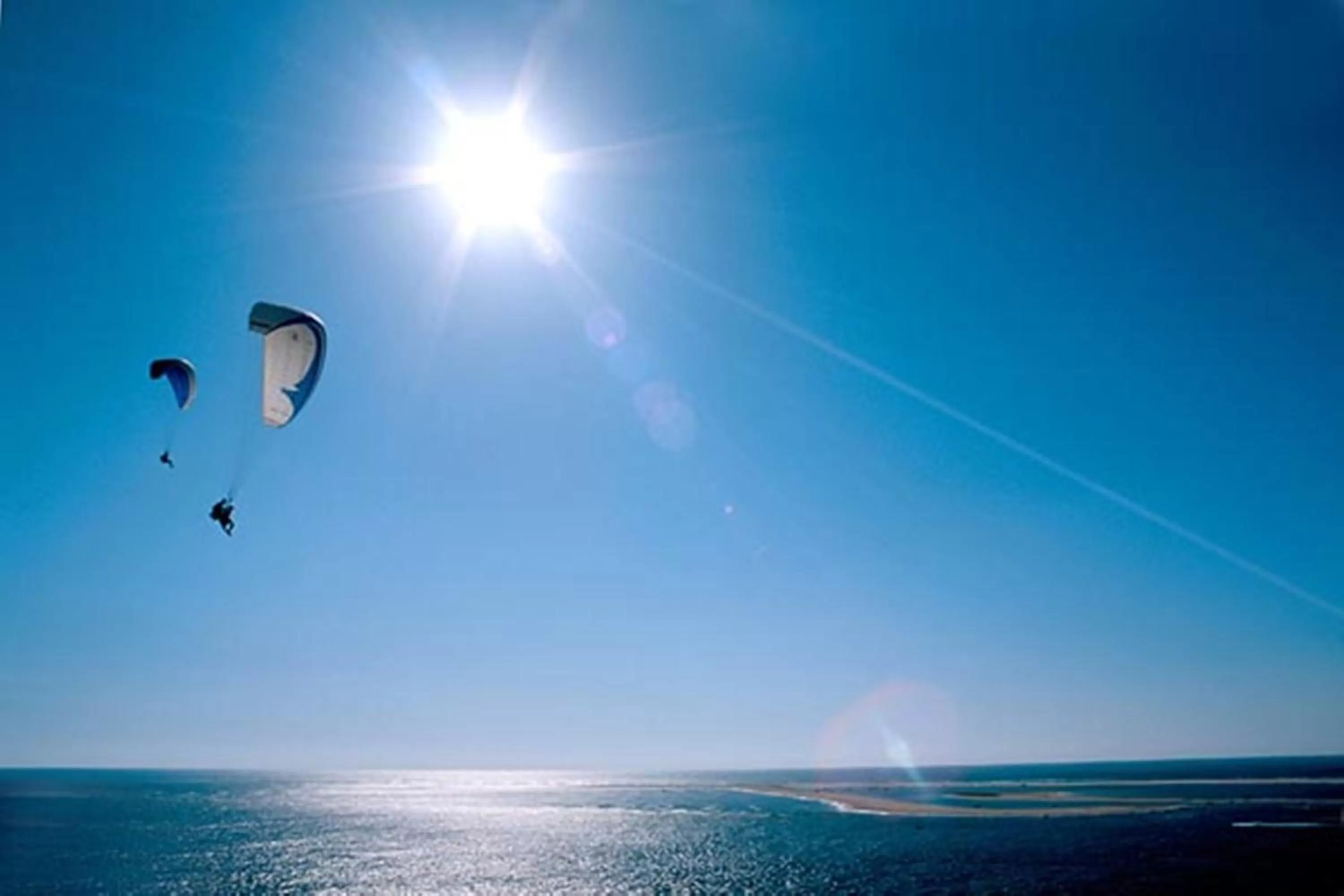 Fitness centre/facilities in Holiday Inn Bordeaux Sud - Pessac by IHG