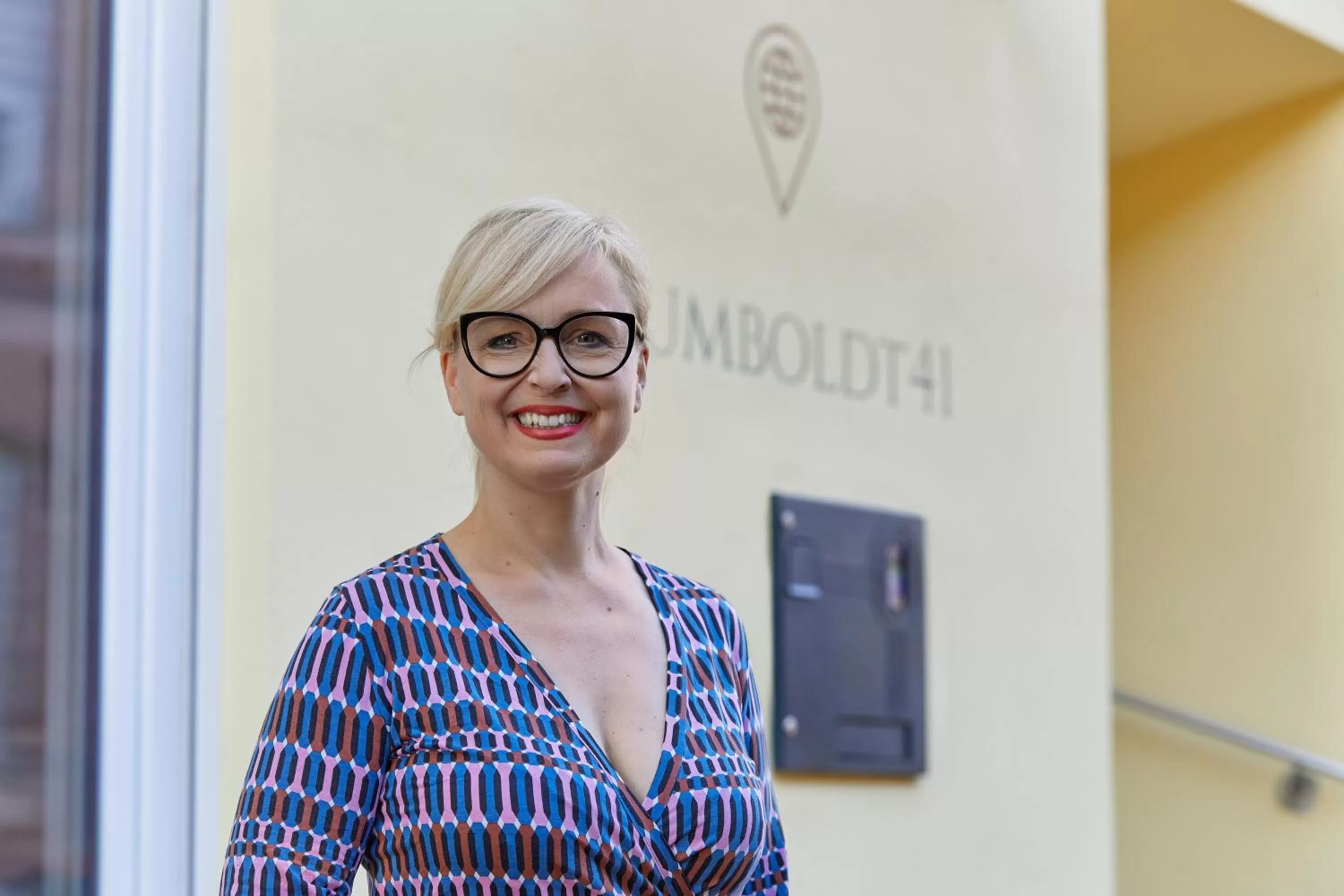 People in Humboldt41