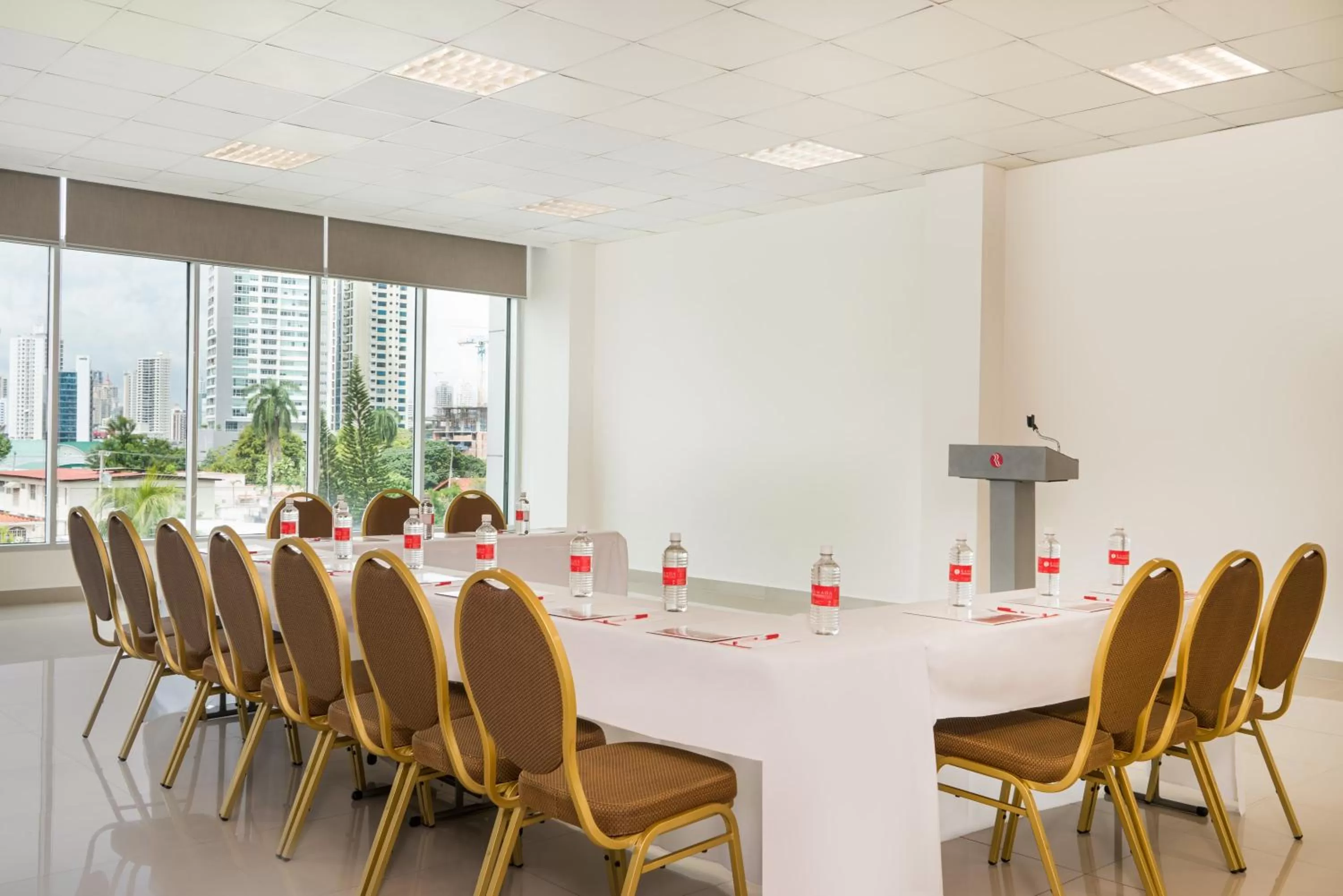 Other in Ramada Plaza by Wyndham Panama Punta Pacifica