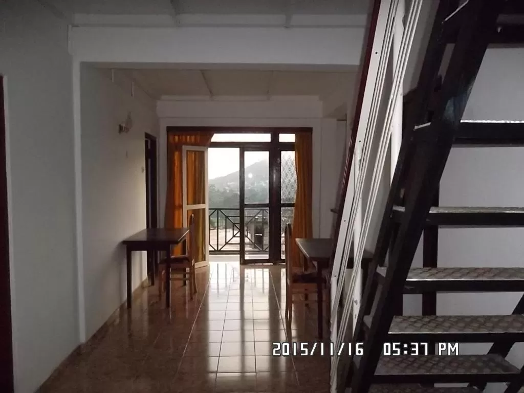 Panorama Accommodations Nuwara Eliya