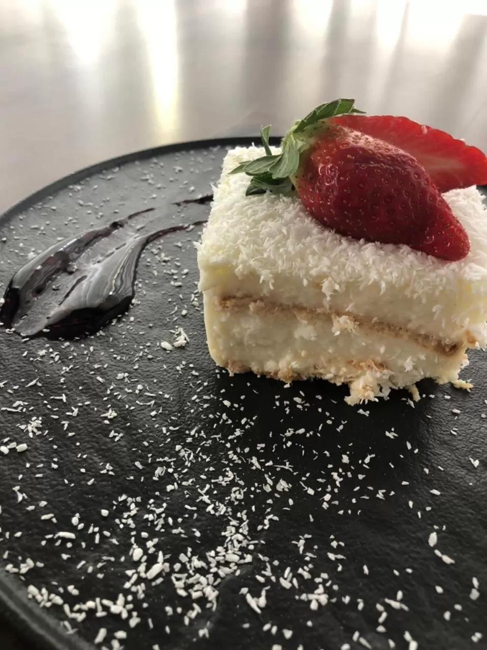 Villa Domenico Korce