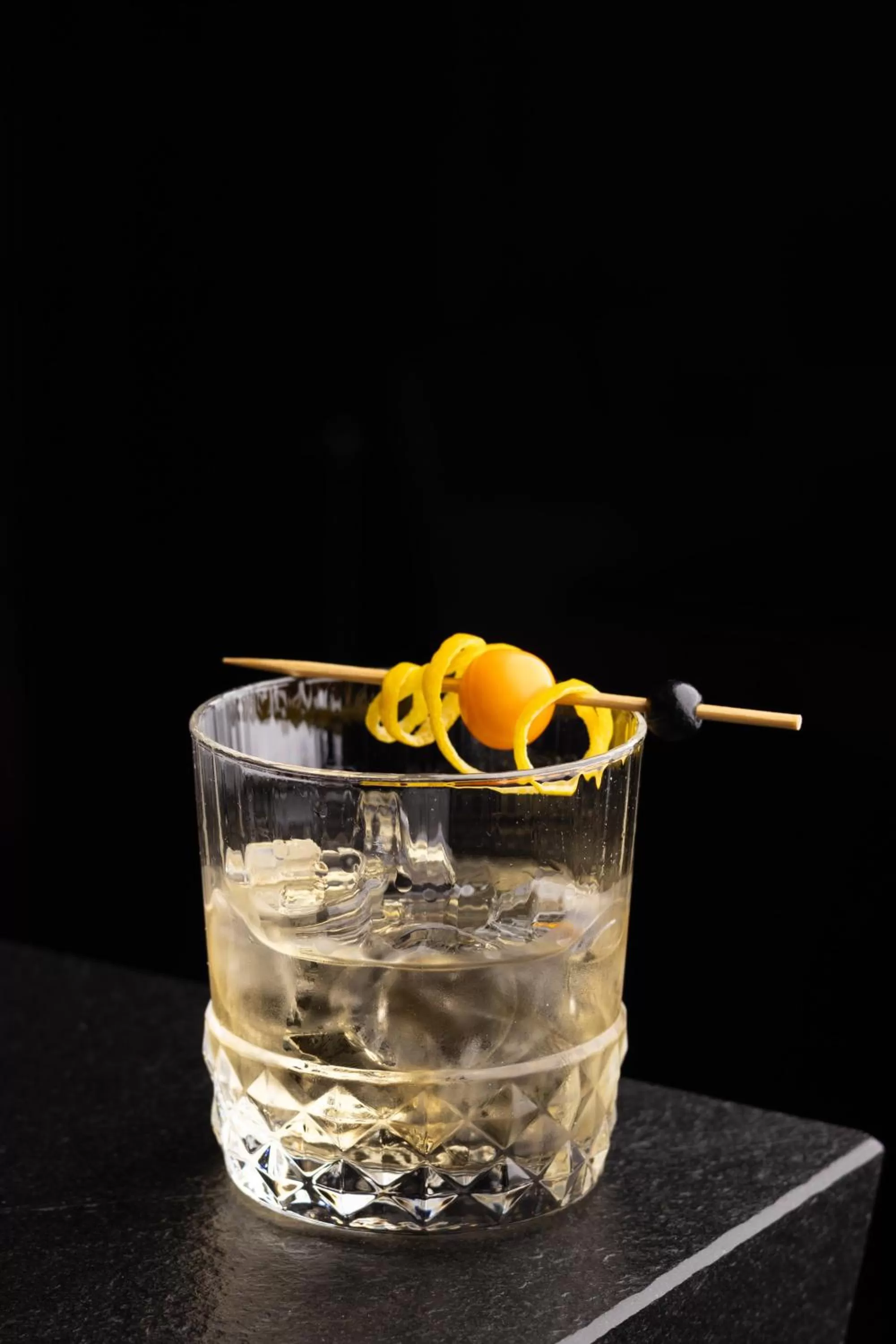 Lounge or bar in Hotel META Resort & Vine SPA