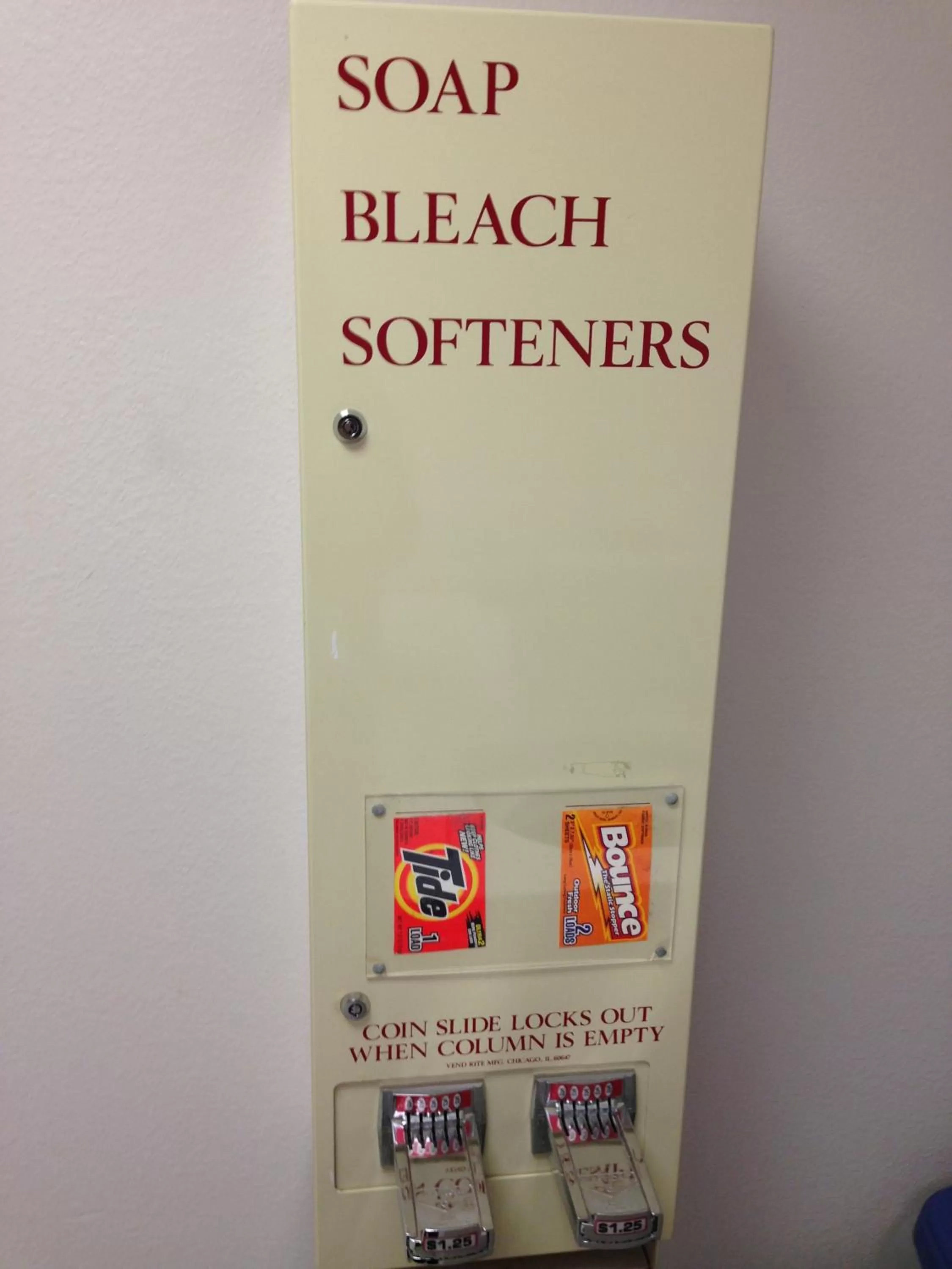 Other in Super 8 by Wyndham Gas City Marion Area