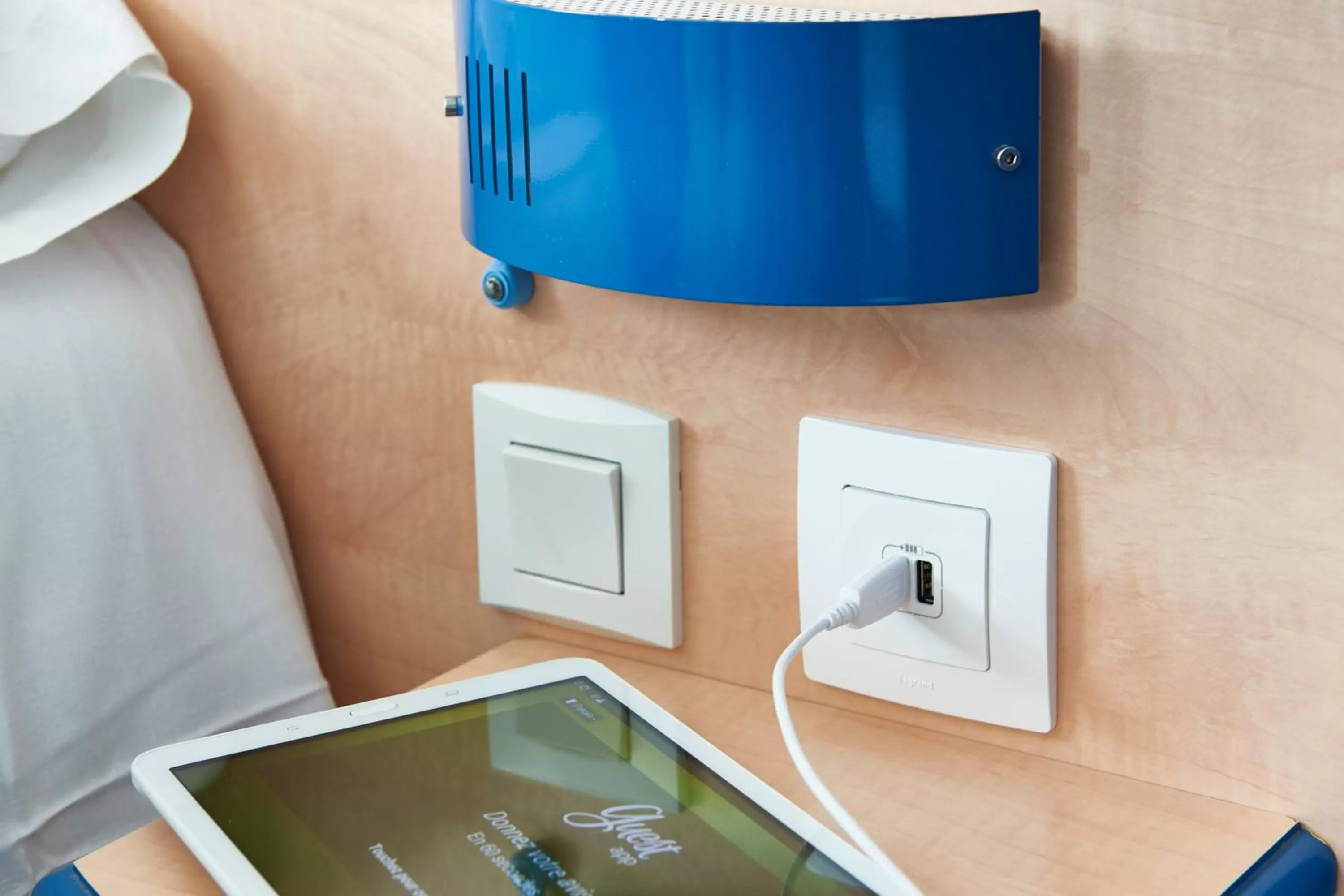 Nearby landmark in Atena Bordeaux Sud Est Créon - Vélo Friendly