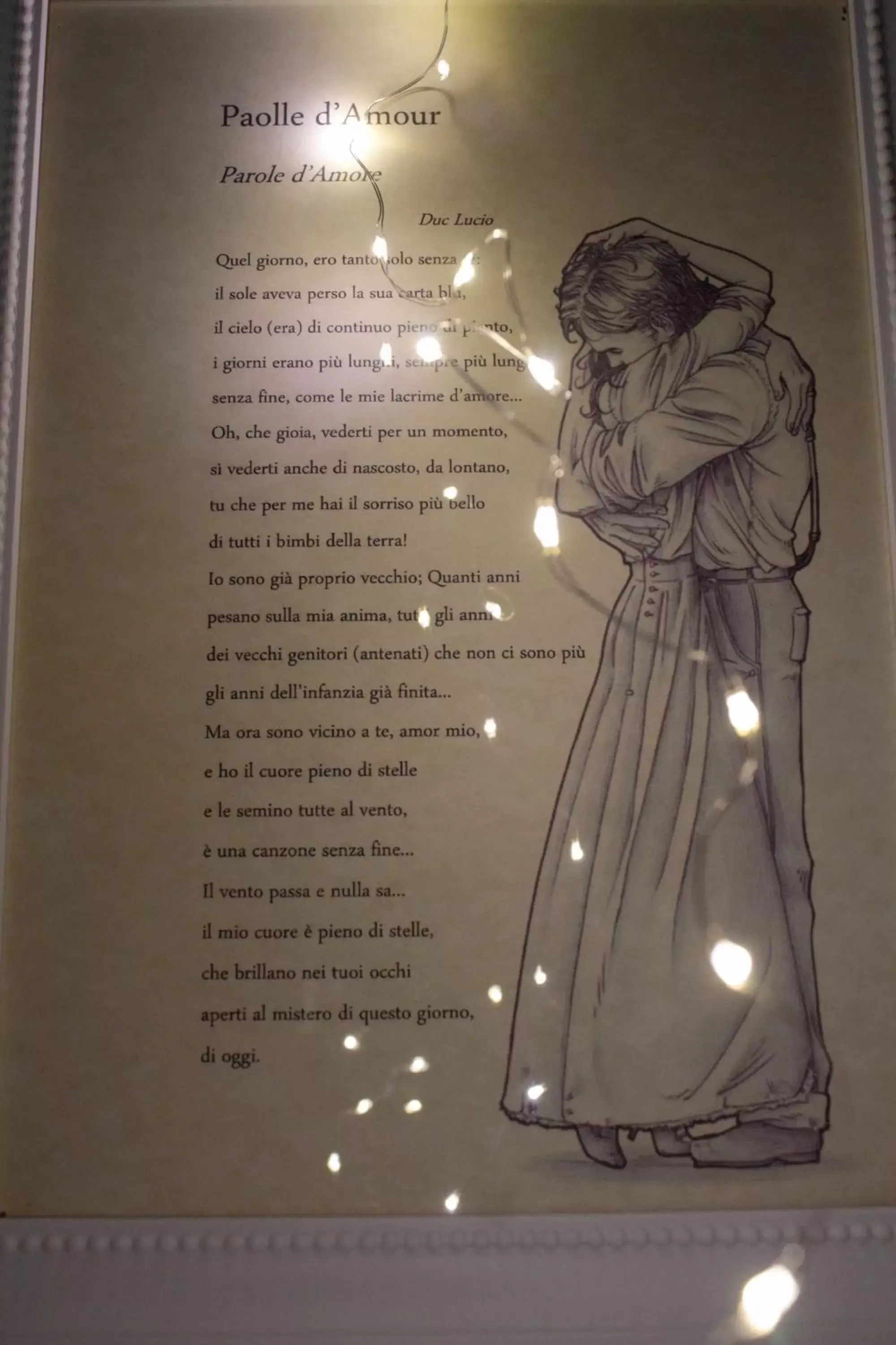 Superior Double Room - single occupancy in Le Coeur du Pont Superior Double Room - single occupancy in Le Coeur du Pont