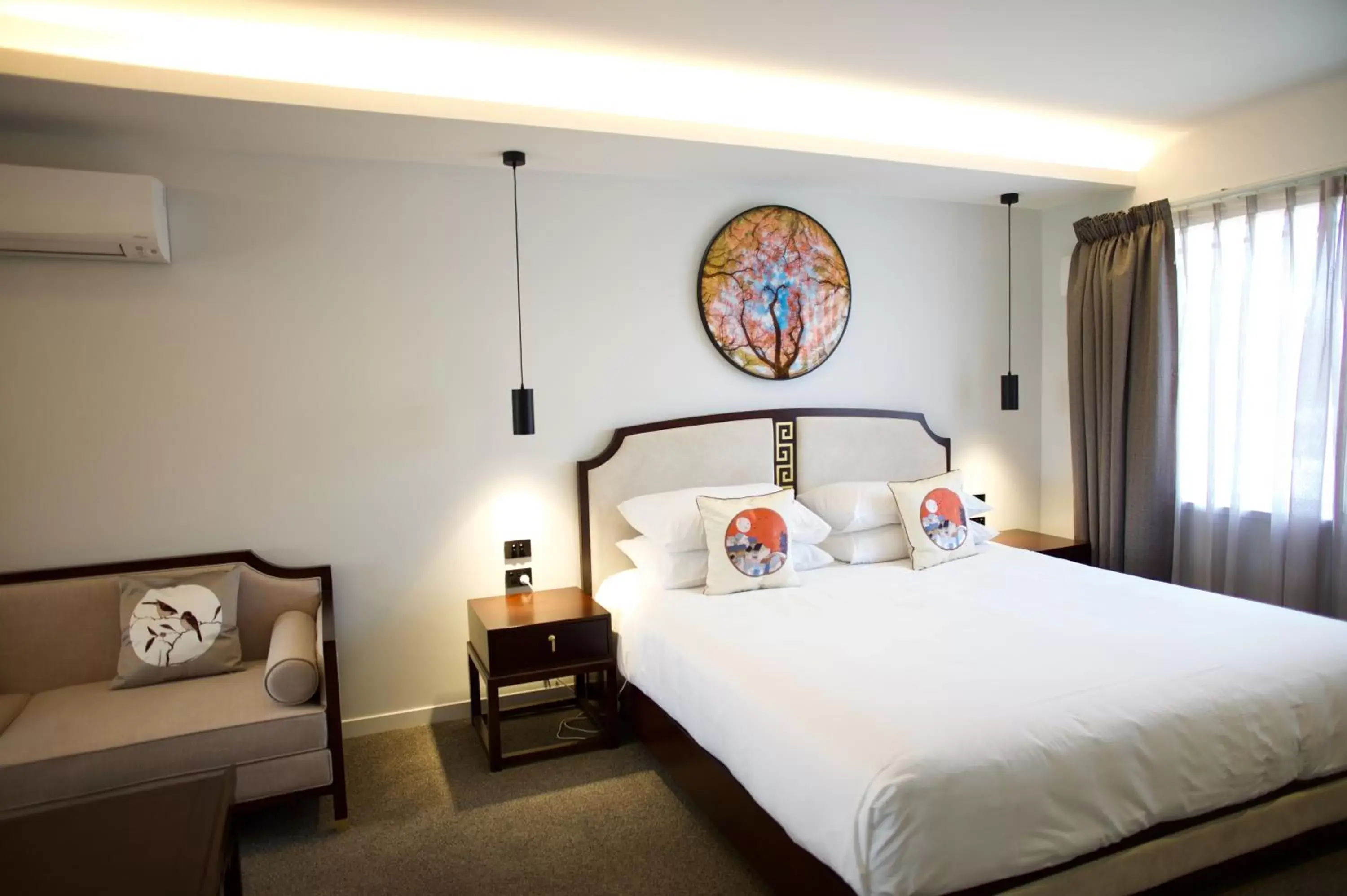 Luxury Studio Suite in Regal Palms Resort Luxury Studio Suite in Regal Palms Resort