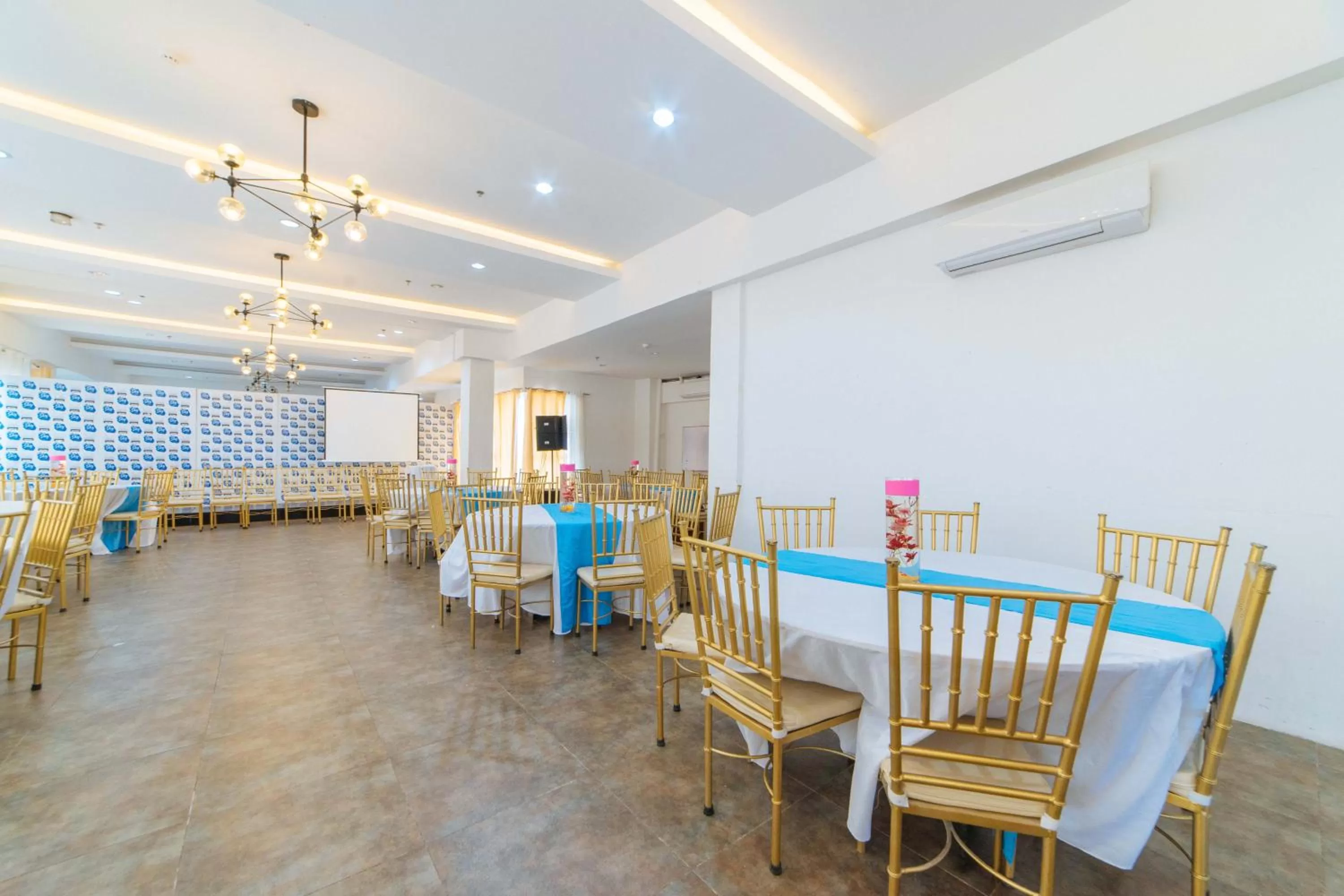 Other in RedDoorz Plus at Hotel Metro Kalibo