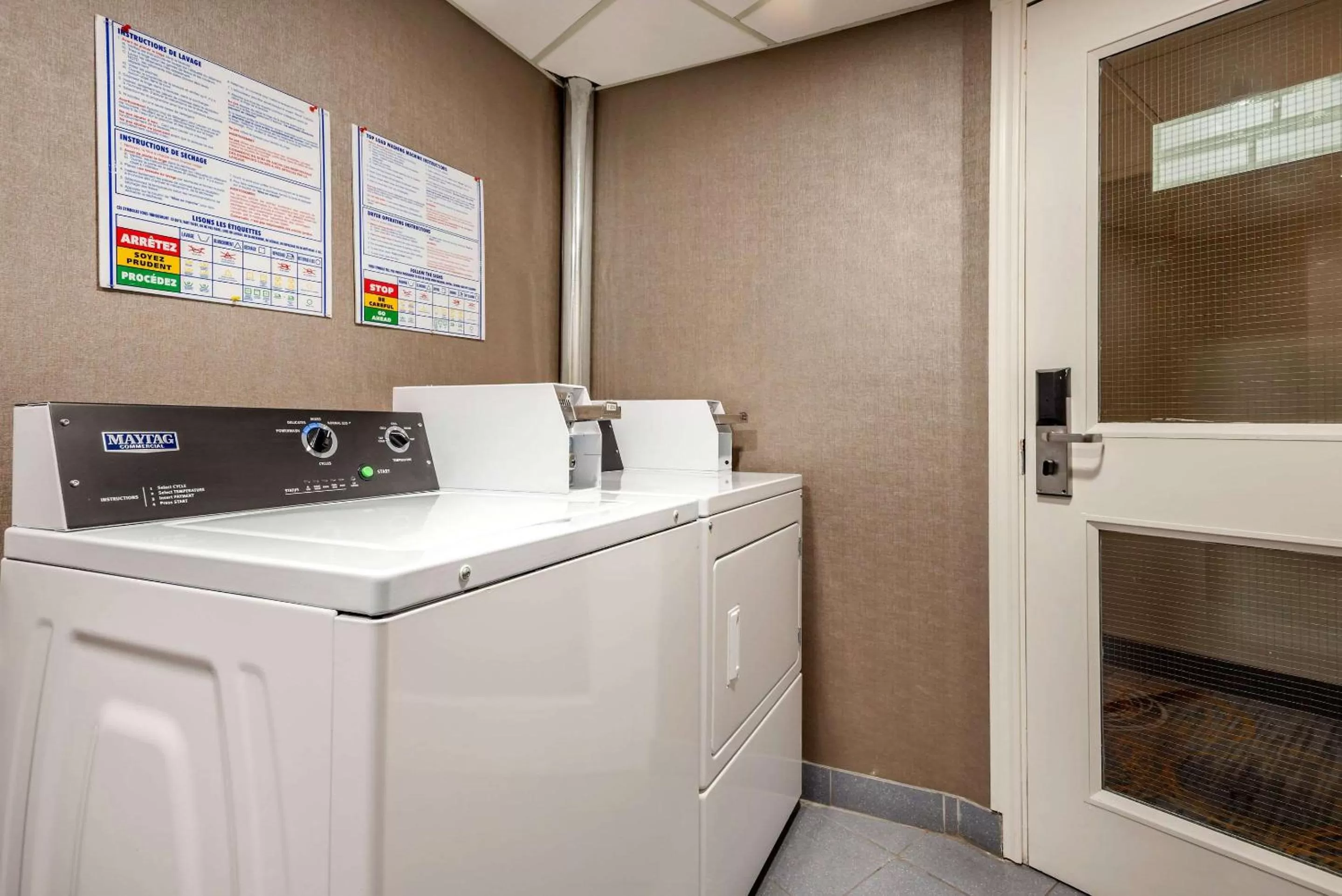 Other in Quality Suites