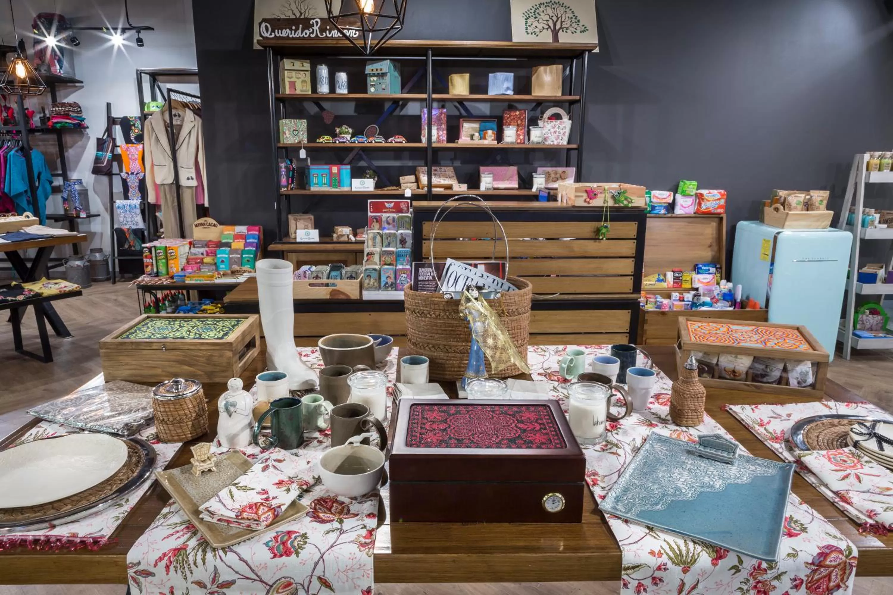 Other in Presidente InterContinental Mexico City by IHG