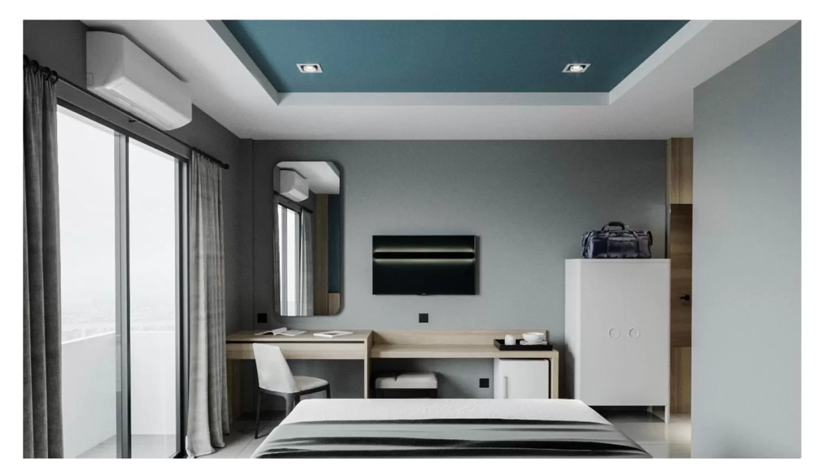 D5 Gold สาขา หนองกะขะ