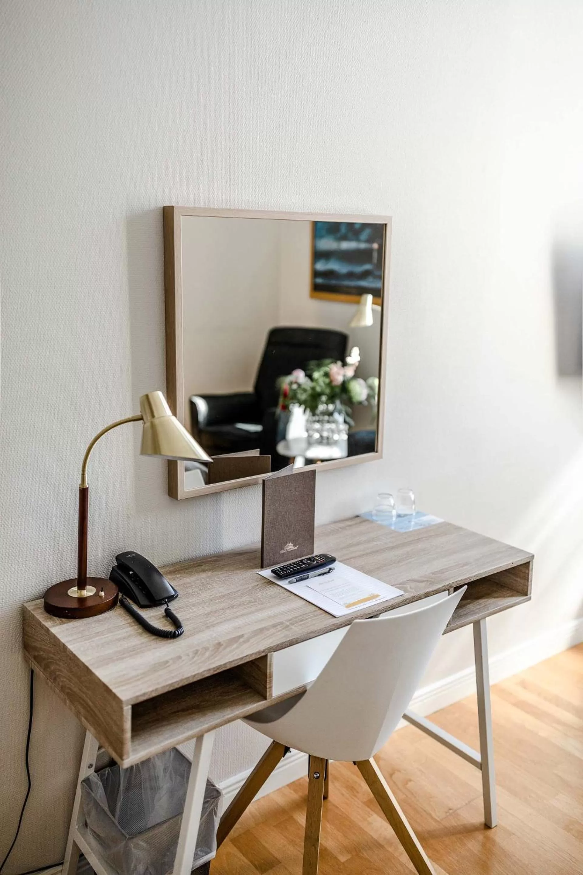 Other in Piteå Stadshotell