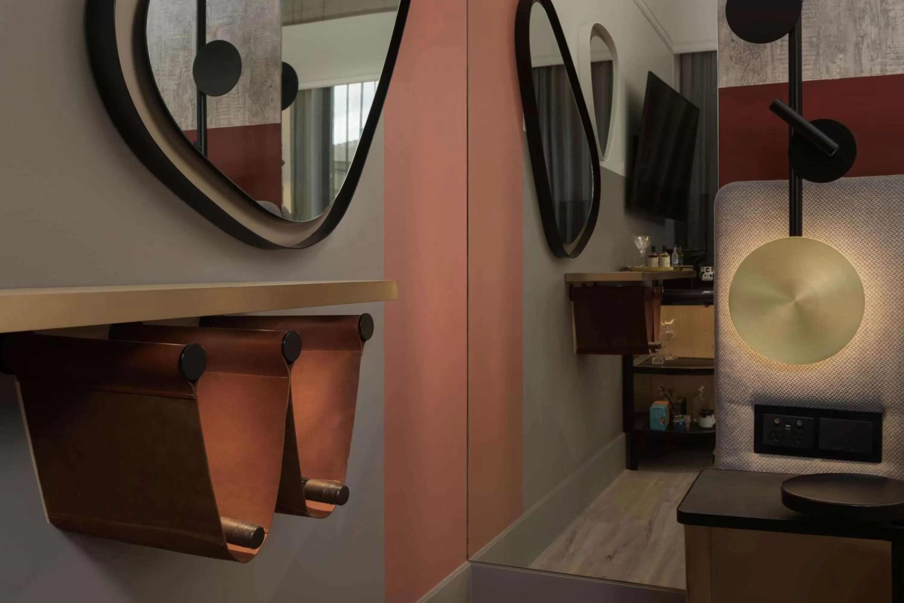 Other in QT Auckland