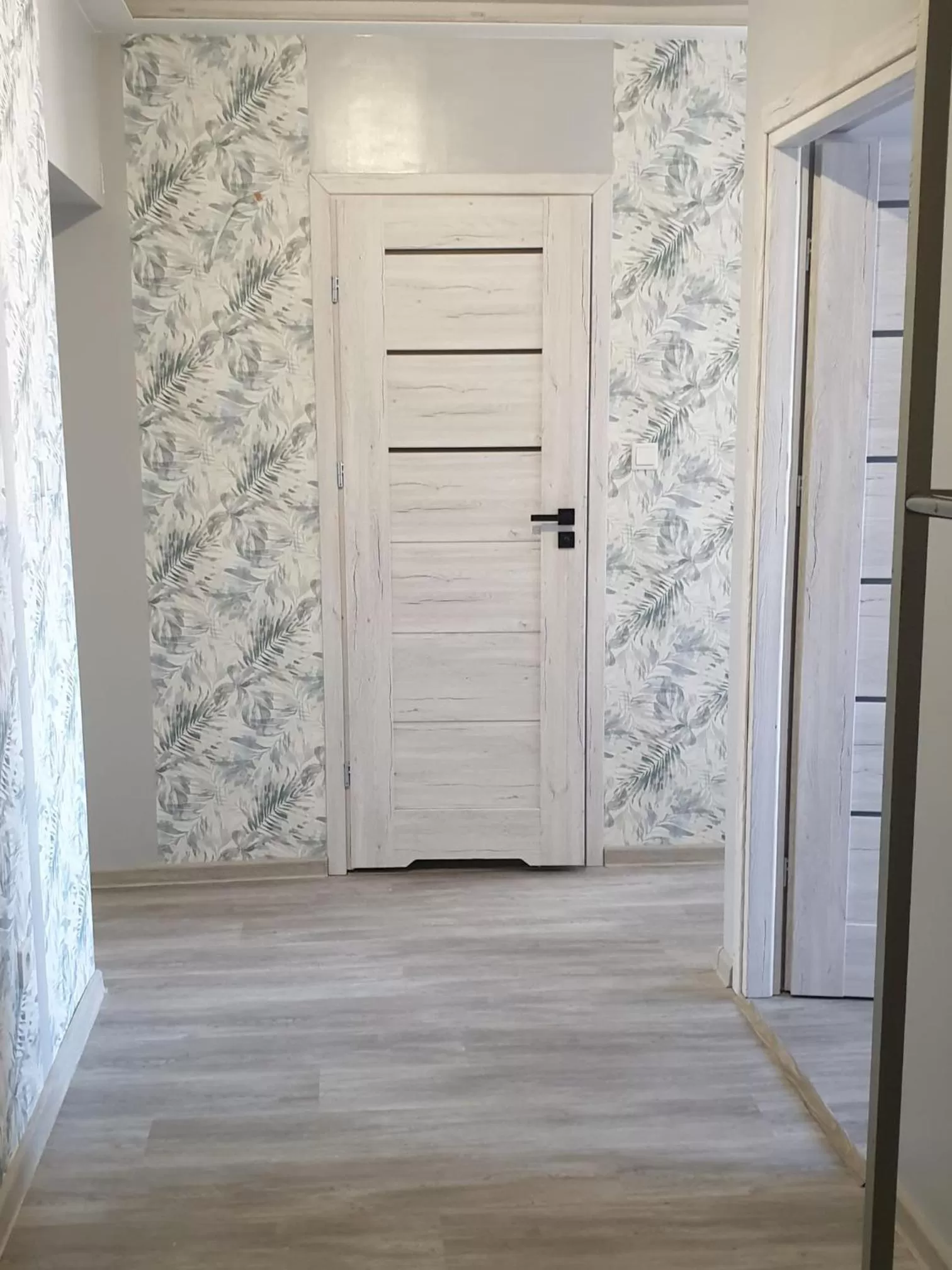 Sanktuarium Snu Apartments