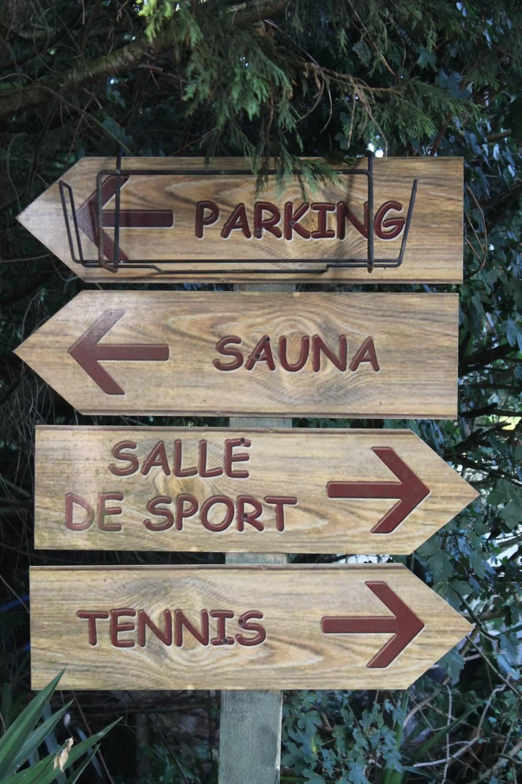 GUTKOWSKI Jacqueline