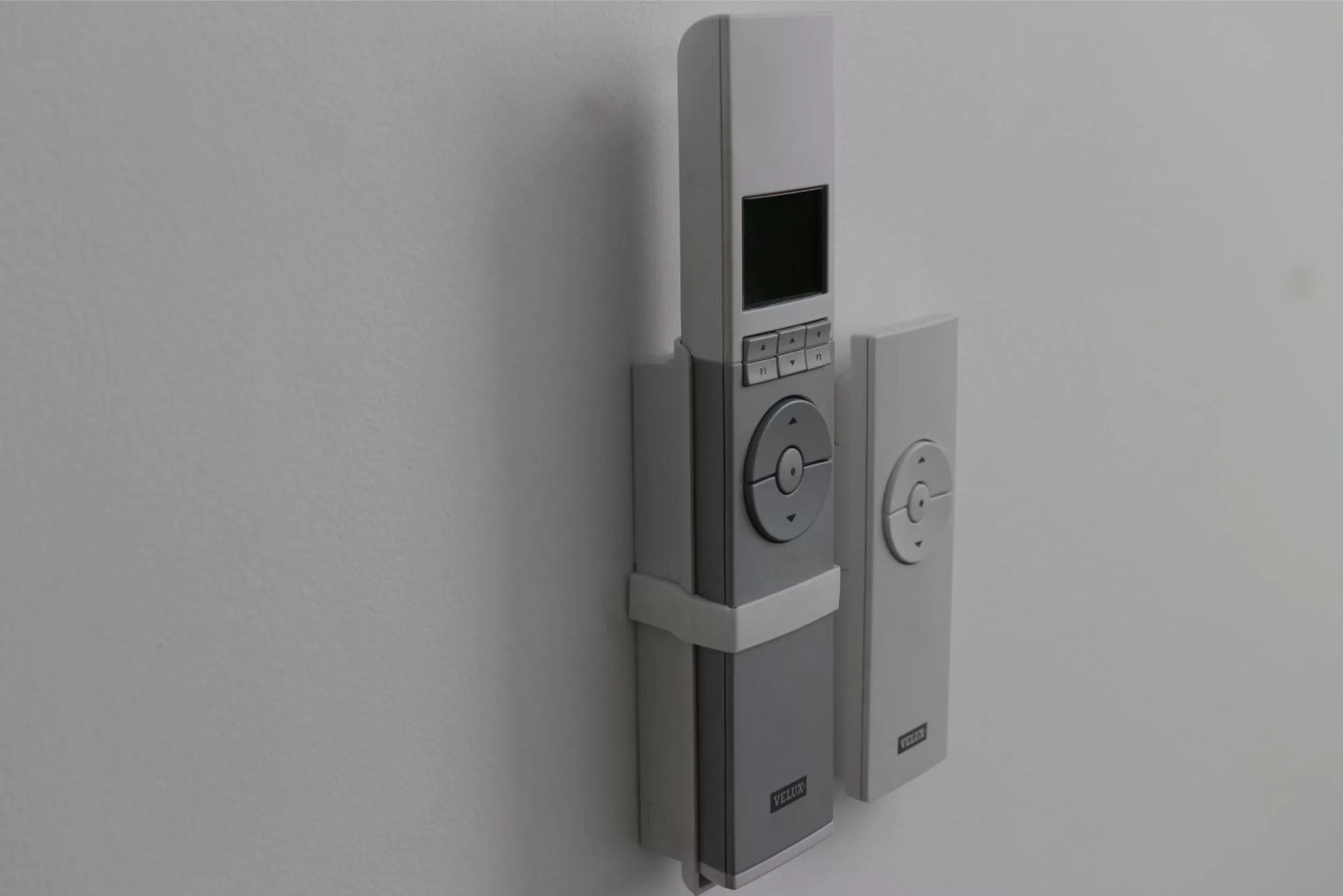 Other in Oscar Lodge