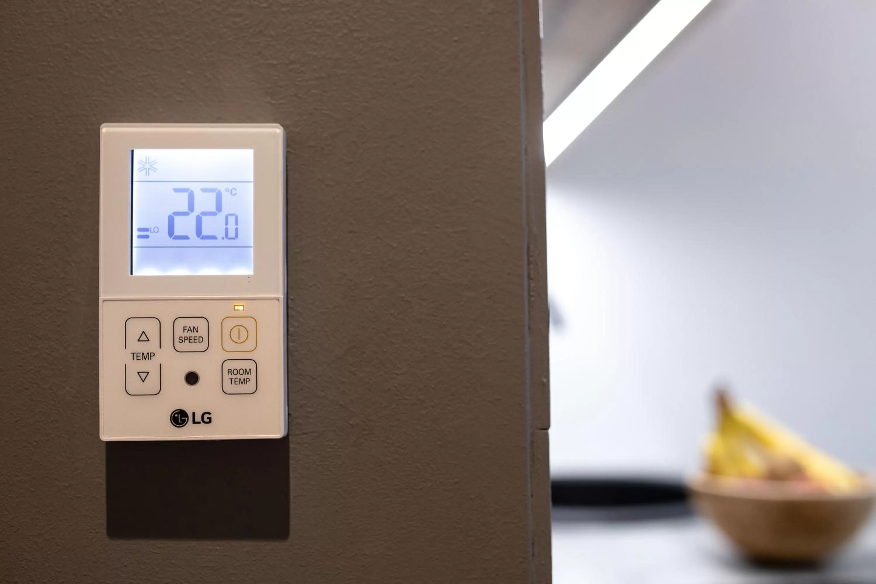 Other in Becycle Sustainable stay and travel