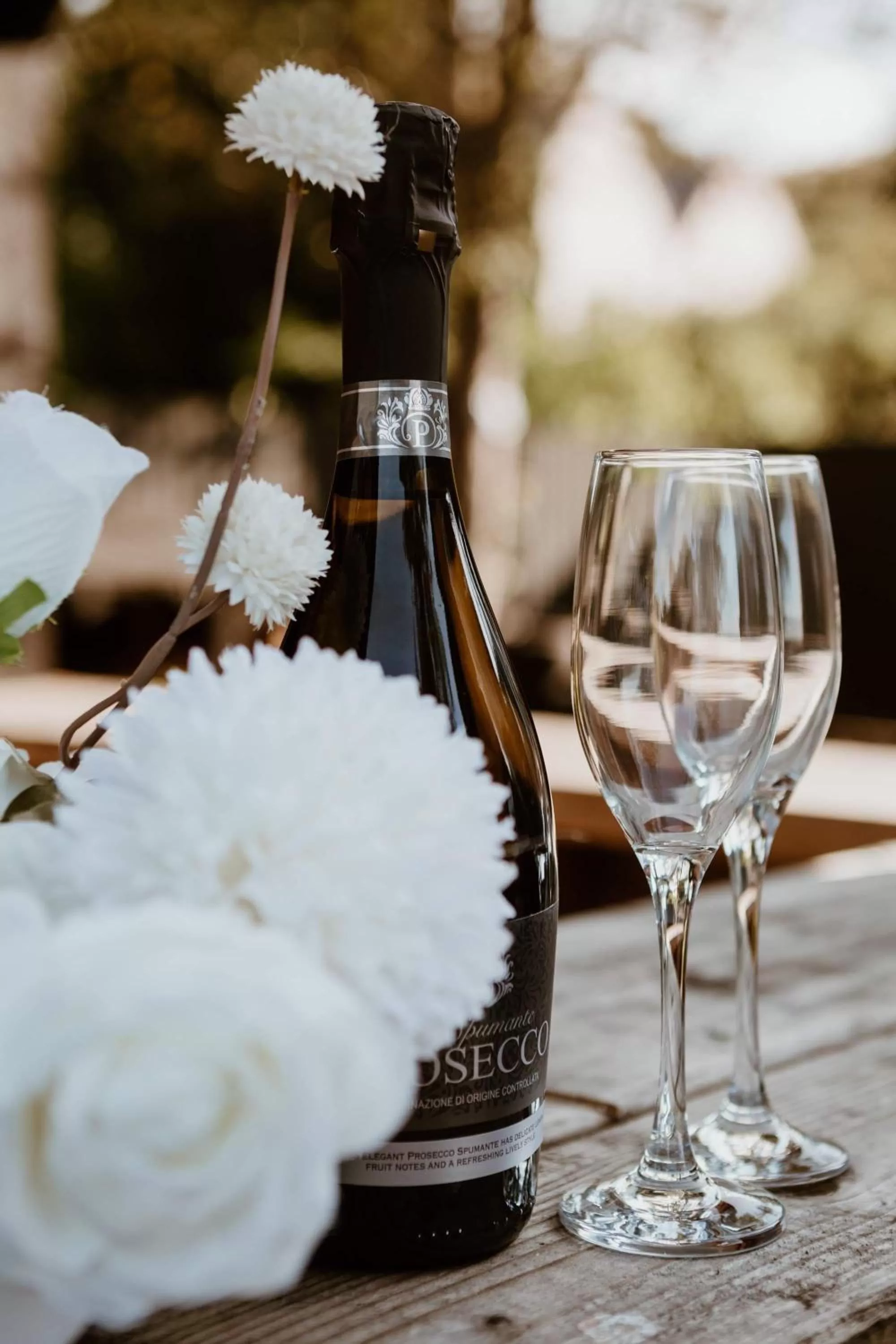 Morven Guest House Carnoustie