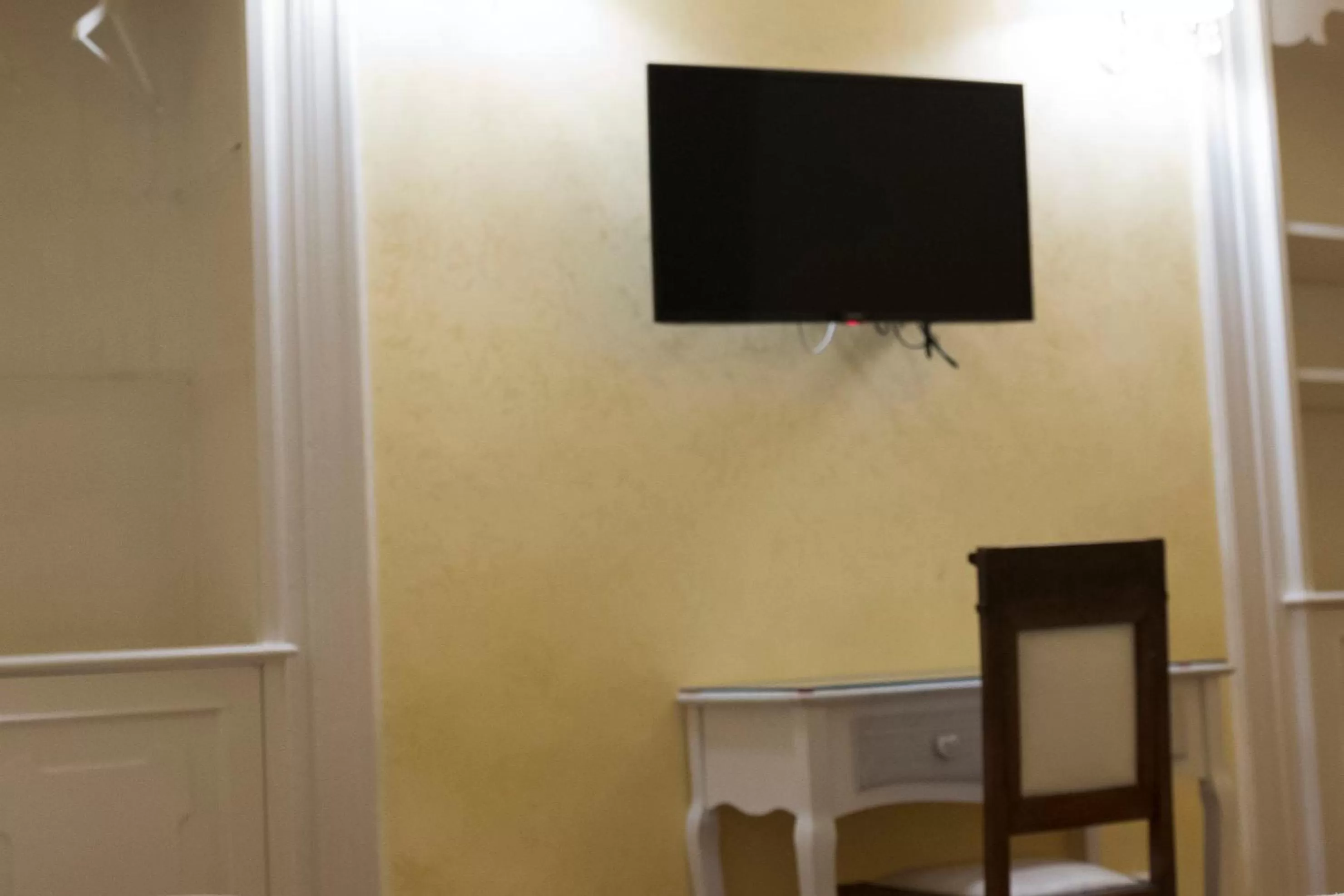 La Breccia A Porta Pia