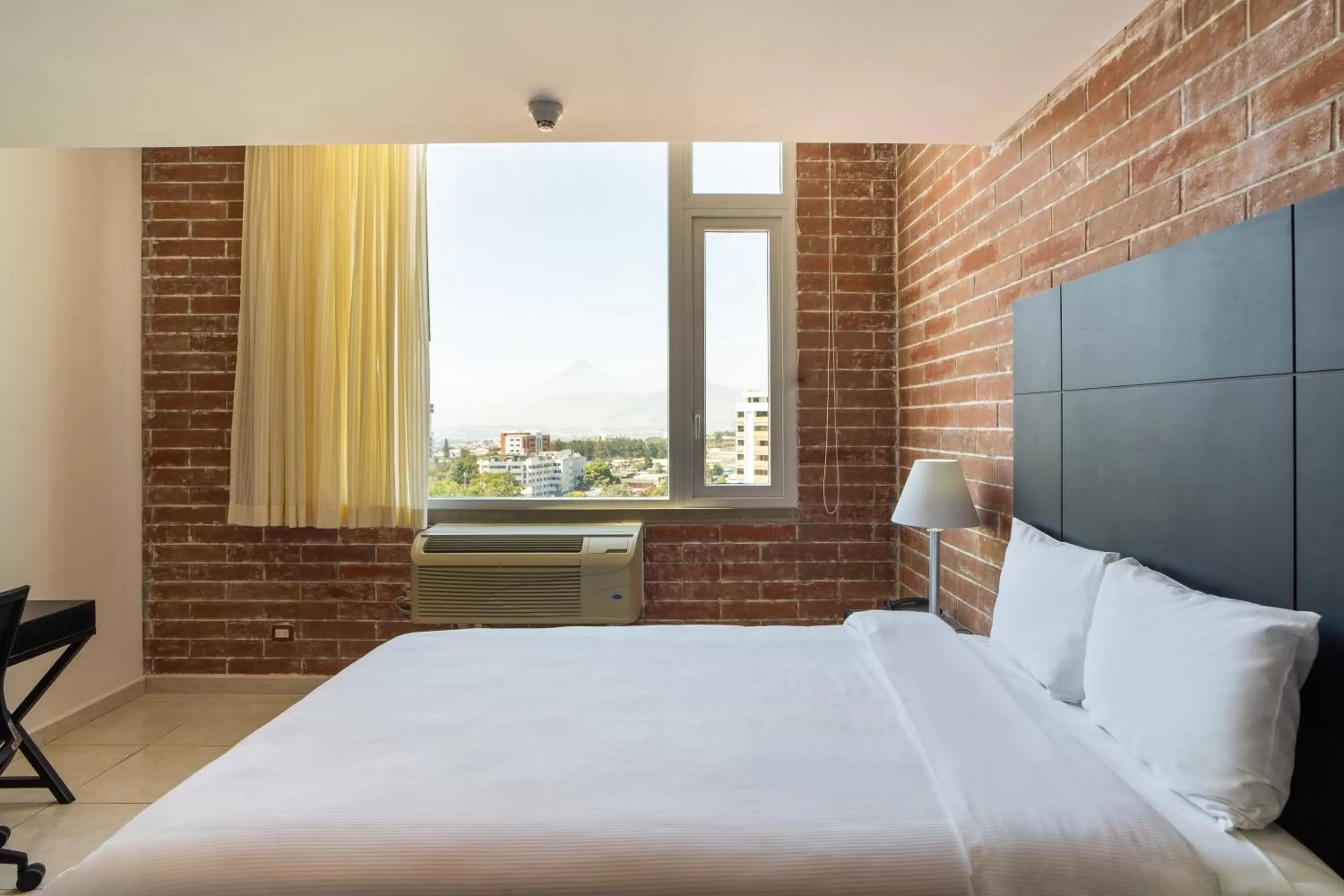 Bedroom, Bed in Adriatika Hotel & Residence