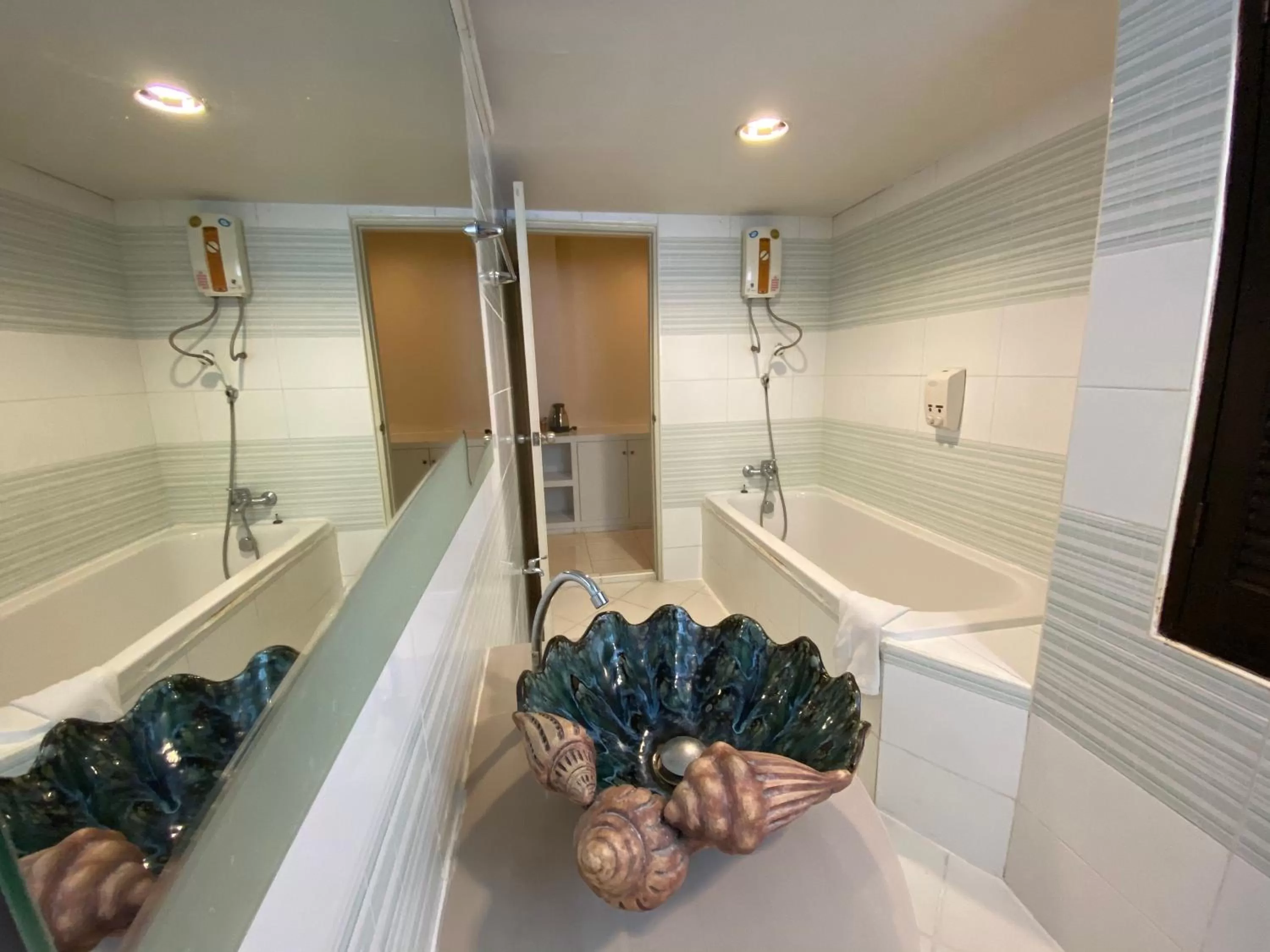 Noble Place Chiangmai